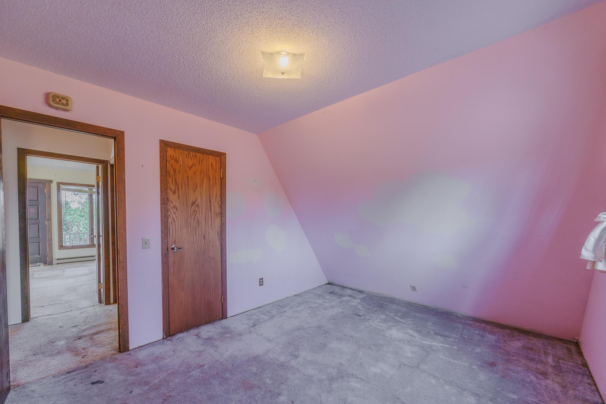 806 Balsam Ridge Road Nw Property Photo 23