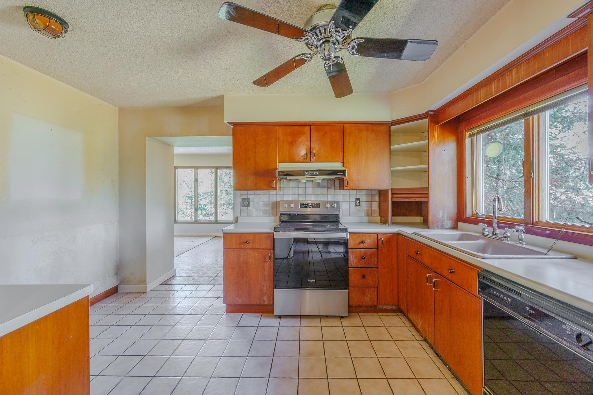 806 Balsam Ridge Road Nw Property Photo 24