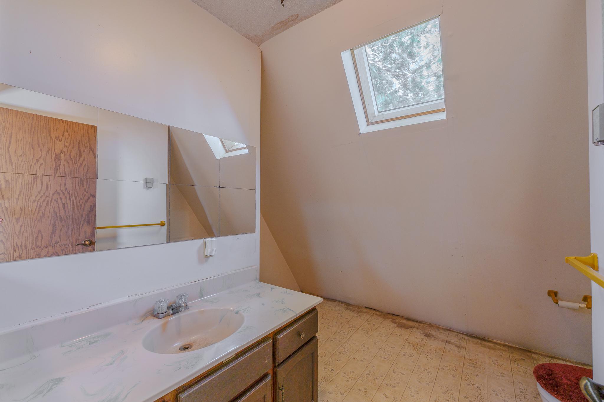 806 Balsam Ridge Road Nw Property Photo 25