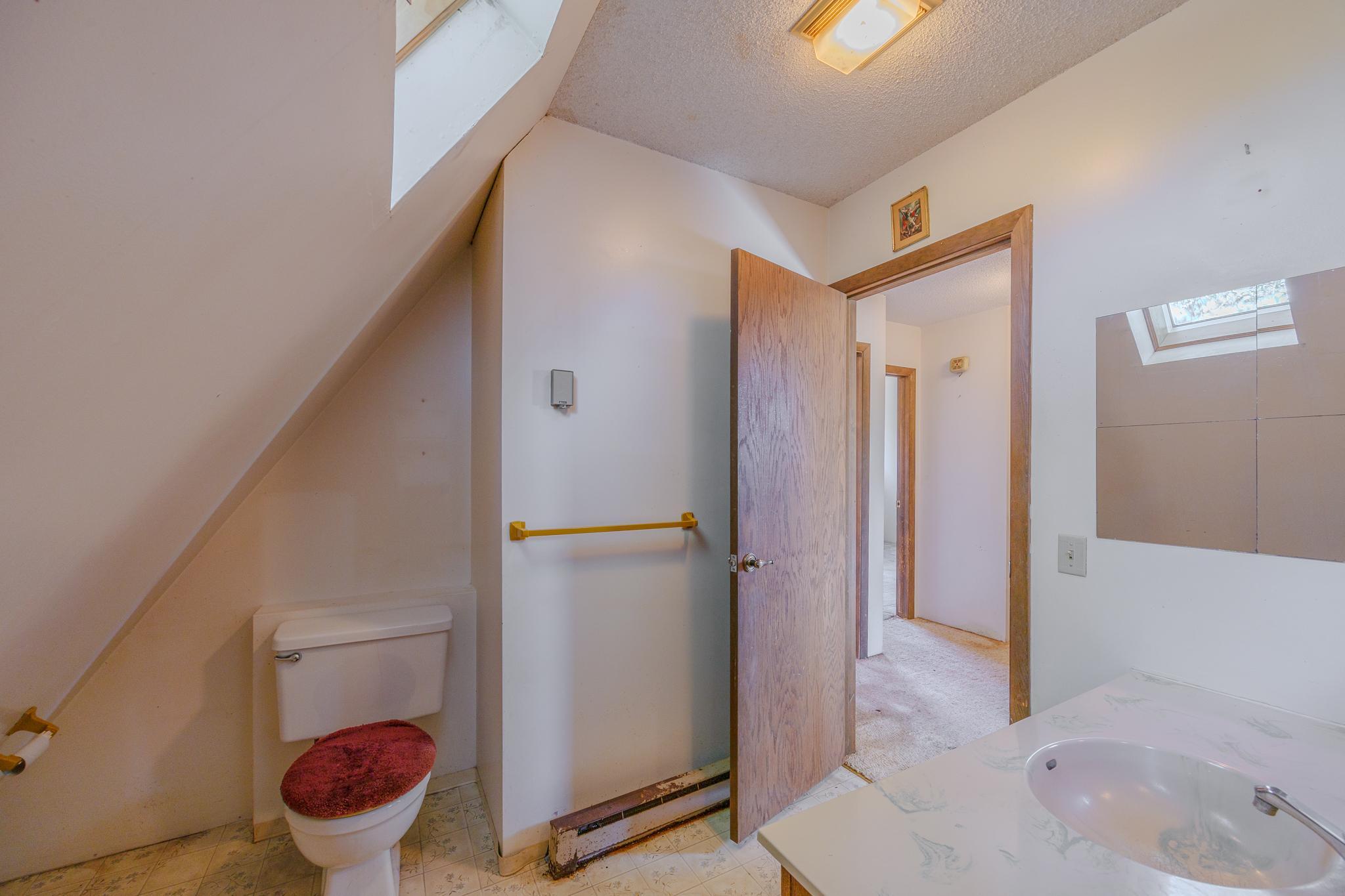 806 Balsam Ridge Road Nw Property Photo 26