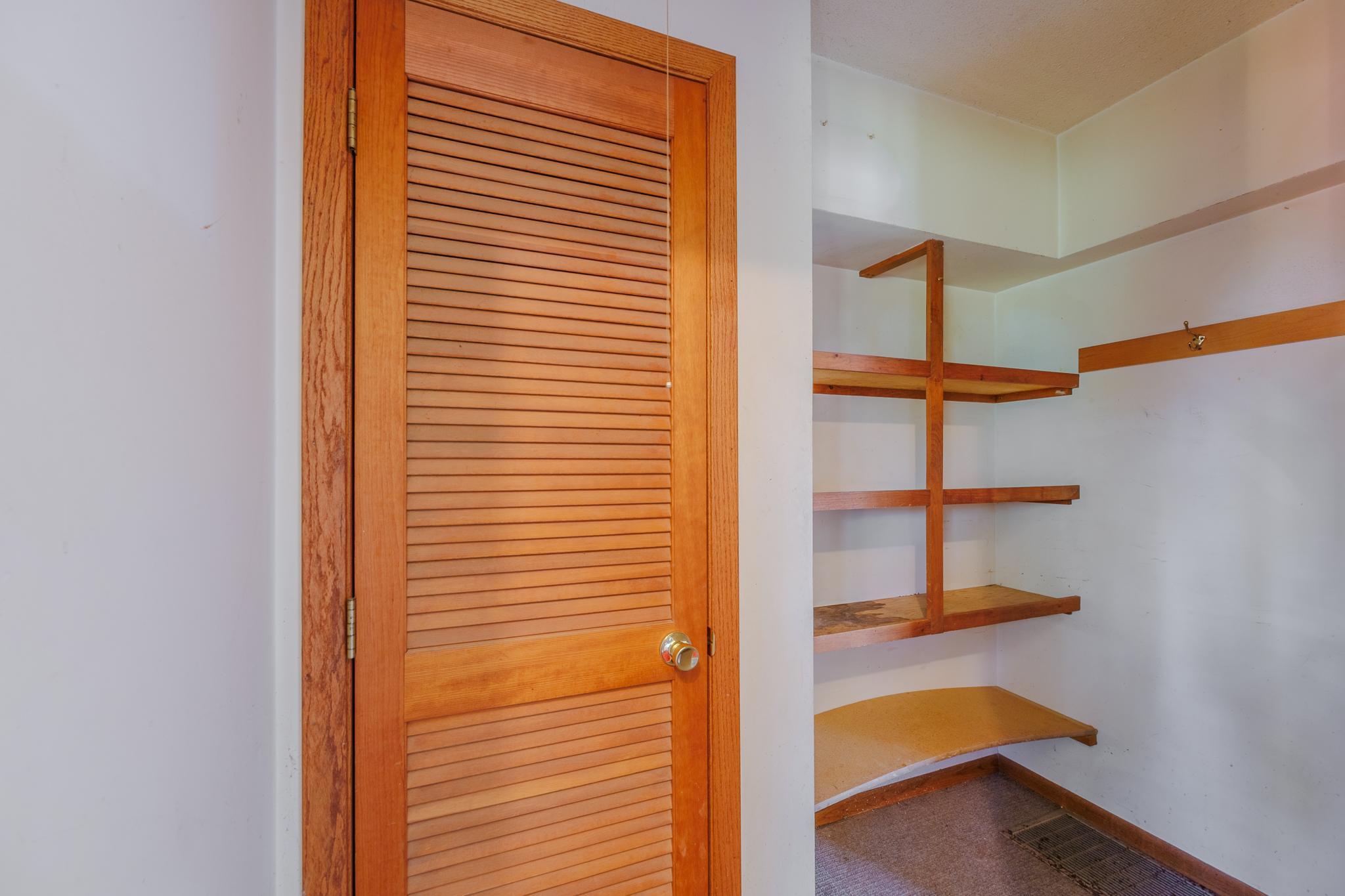 806 Balsam Ridge Road Nw Property Photo 27