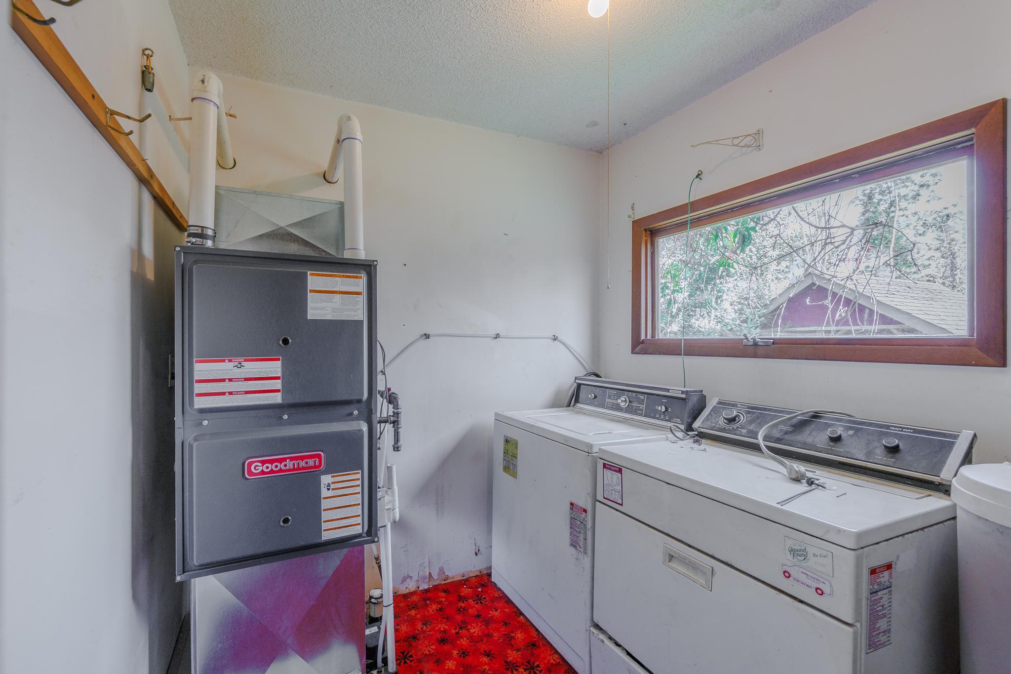 806 Balsam Ridge Road Nw Property Photo 28