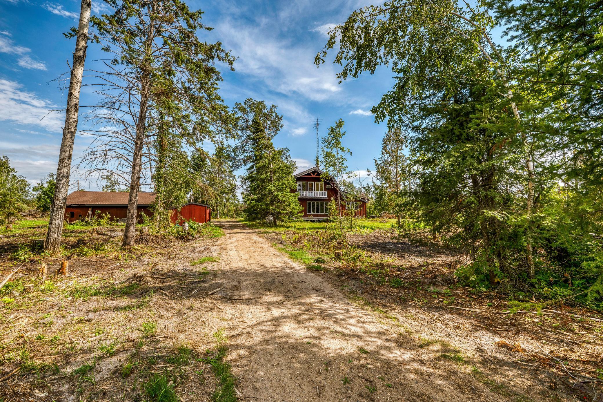 806 Balsam Ridge Road Nw Property Photo 46