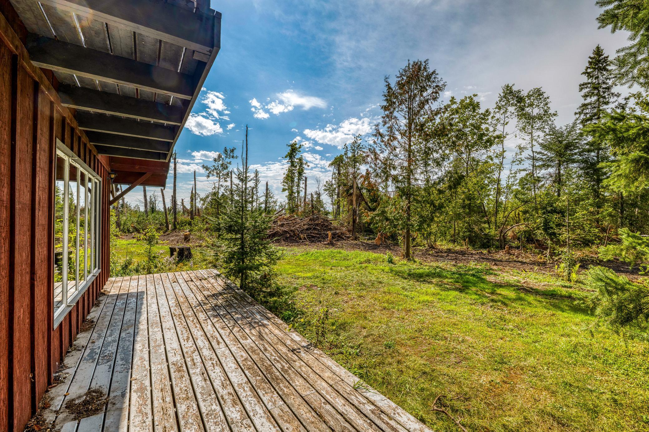 806 Balsam Ridge Road Nw Property Photo 49