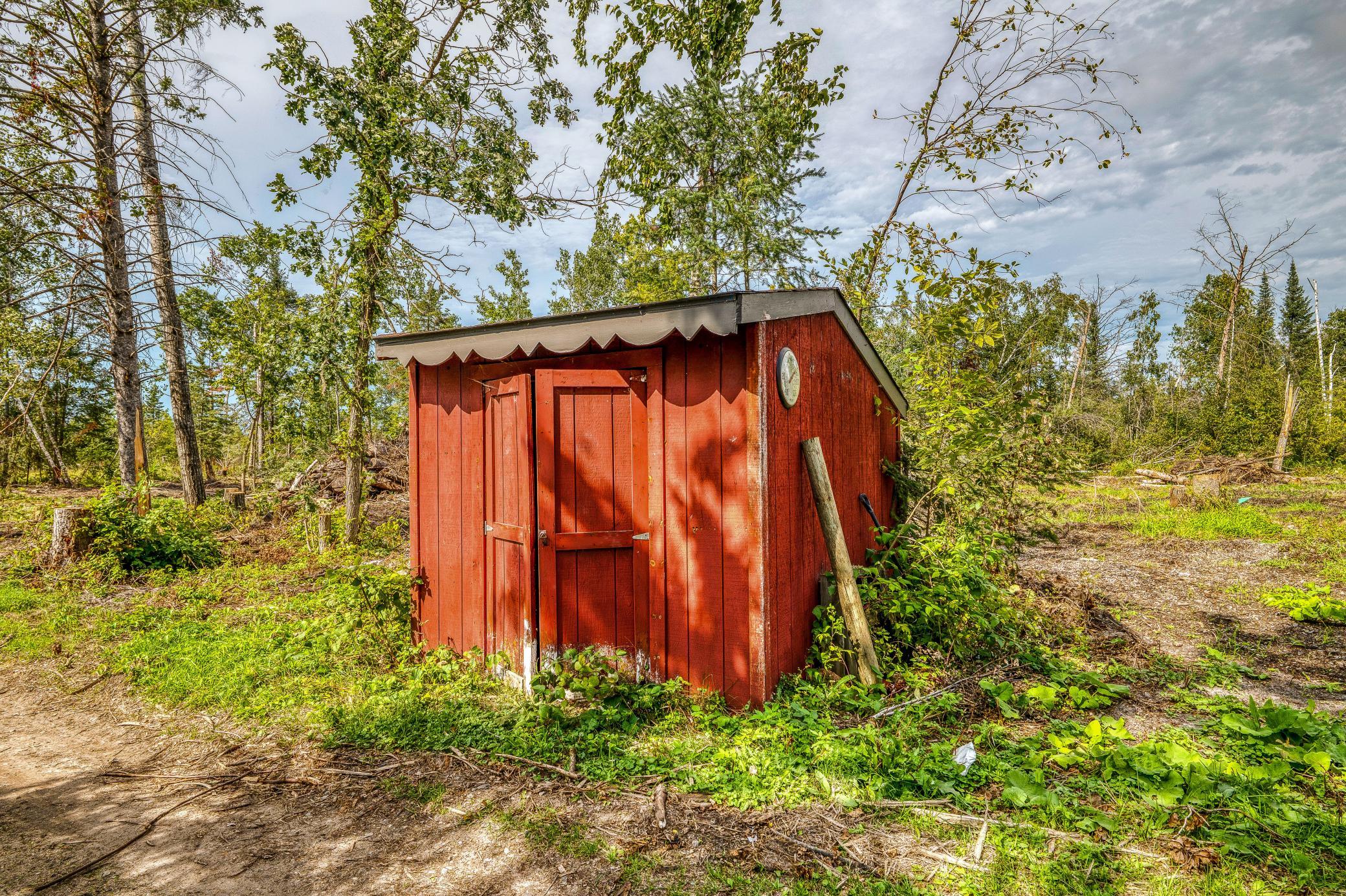806 Balsam Ridge Road Nw Property Photo 60