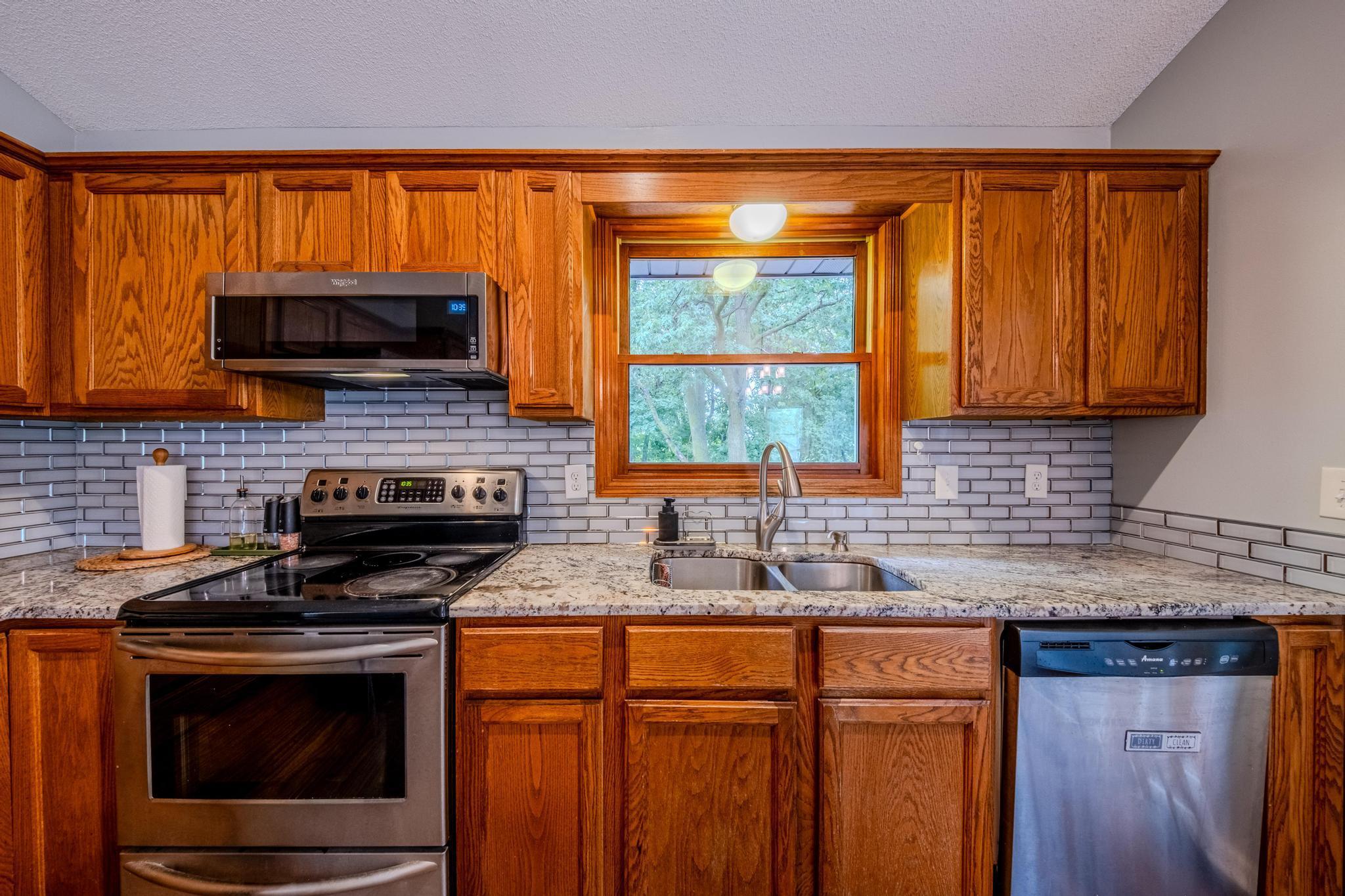 5962 N Ridge Drive Property Photo 11