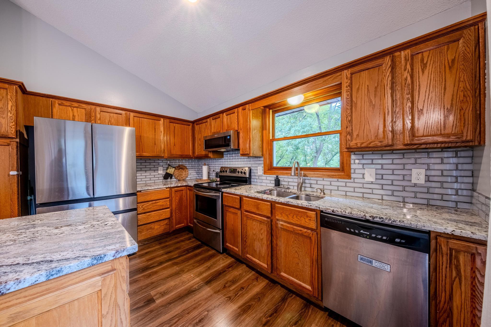 5962 N Ridge Drive Property Photo 12