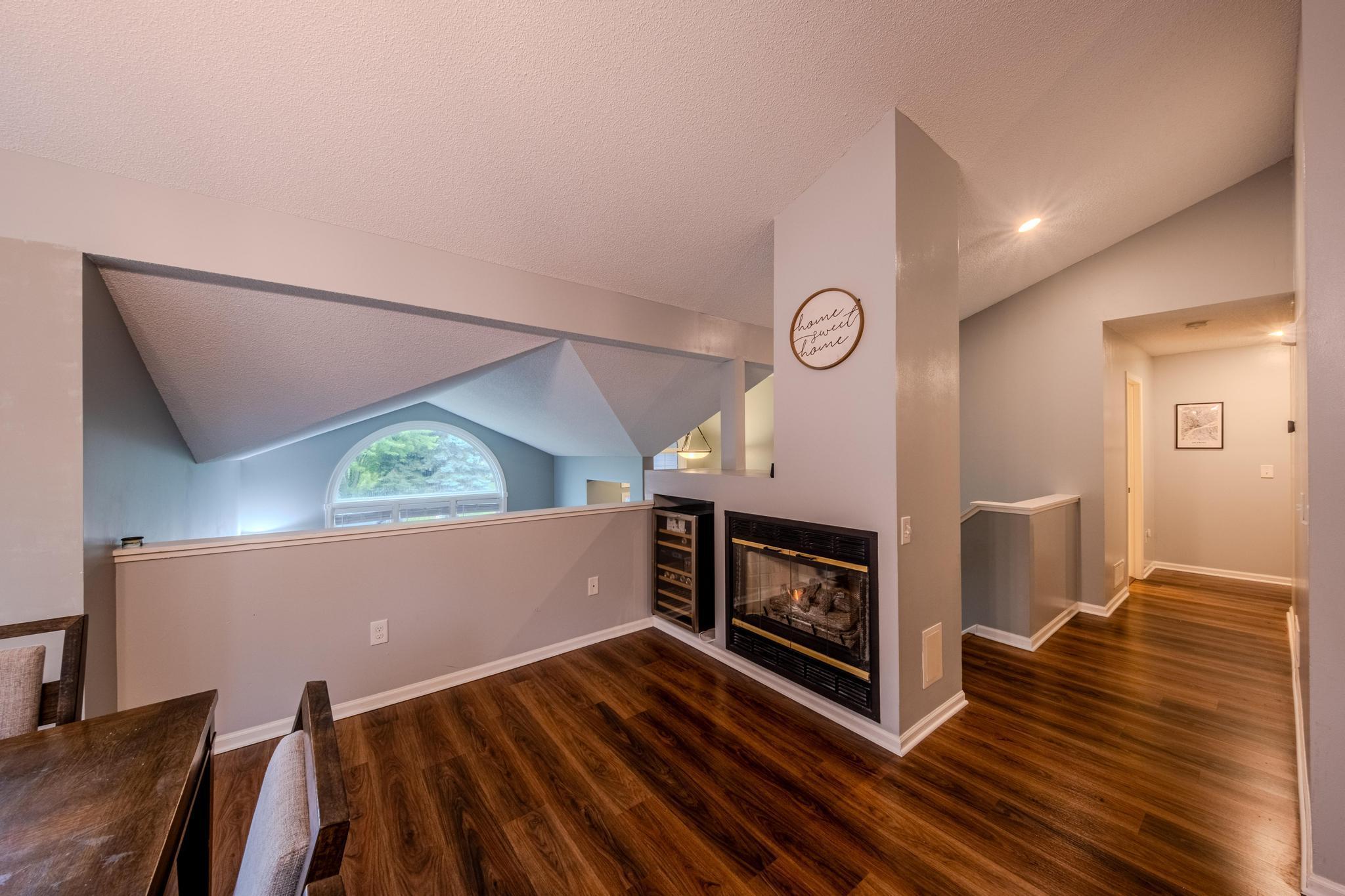 5962 N Ridge Drive Property Photo 13