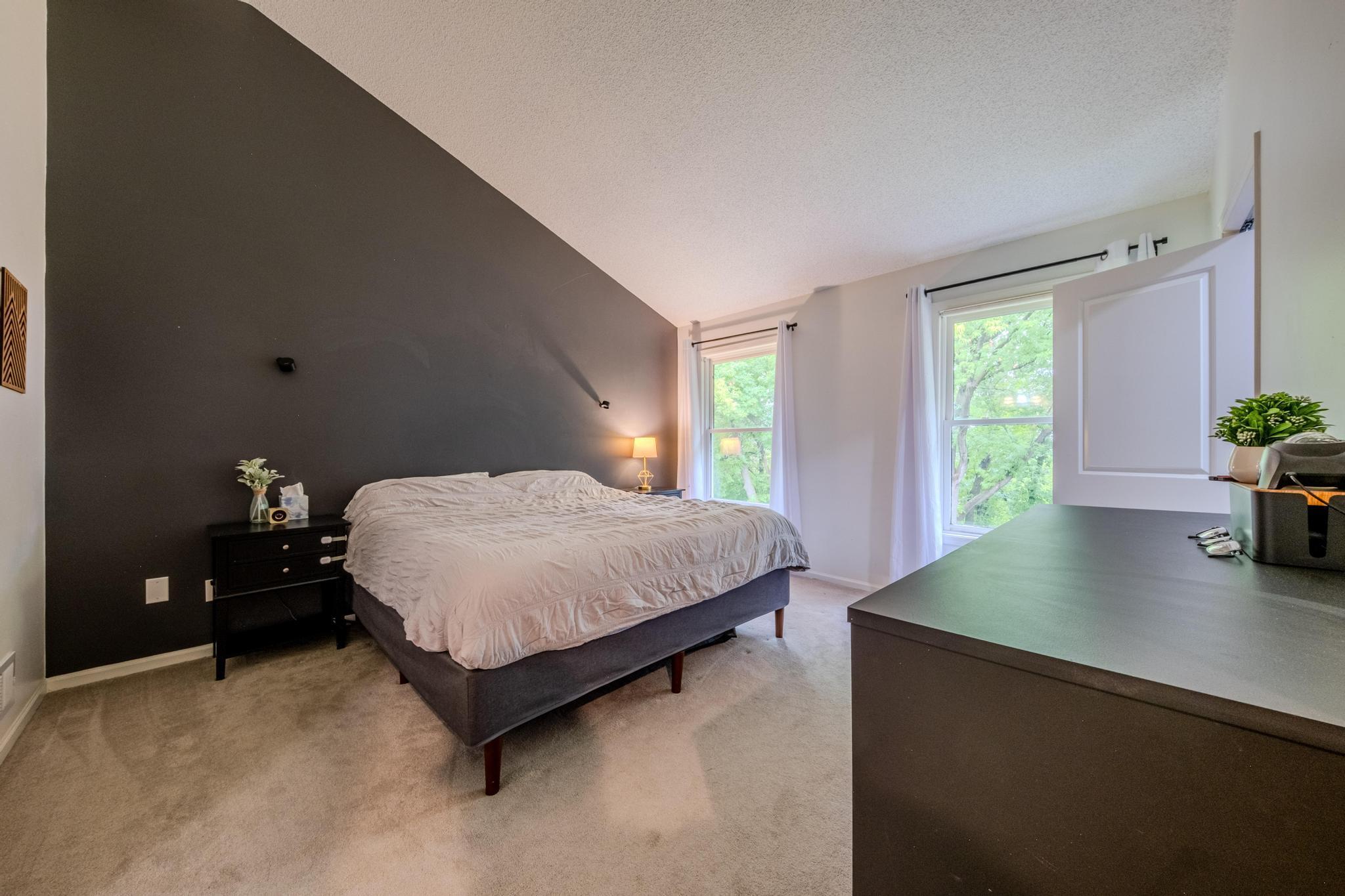 5962 N Ridge Drive Property Photo 14