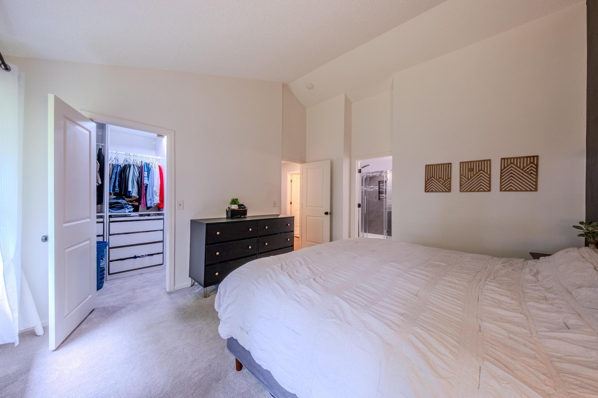 5962 N Ridge Drive Property Photo 15