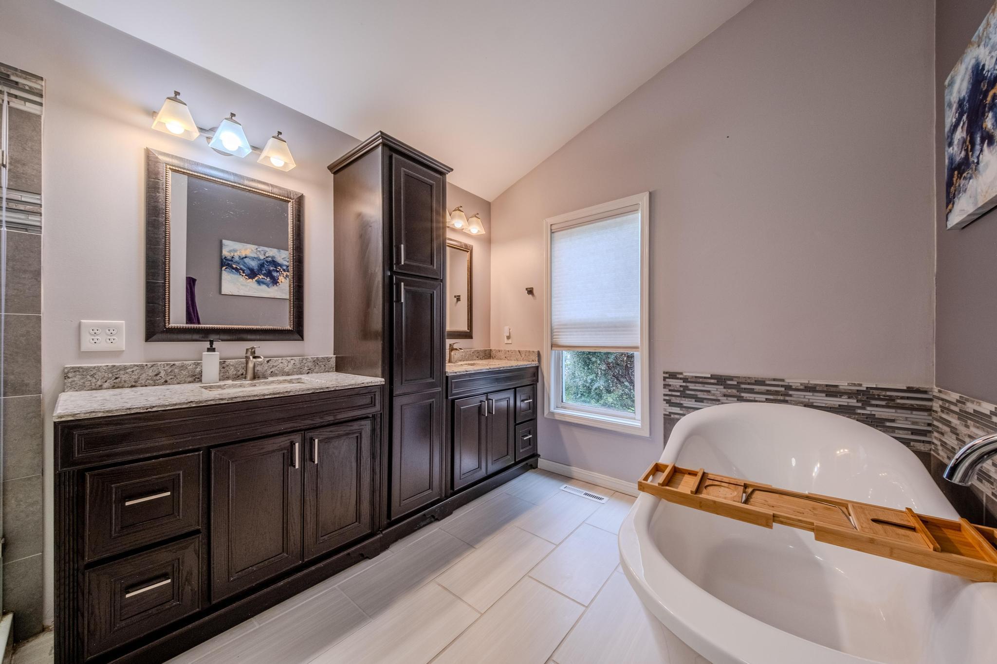 5962 N Ridge Drive Property Photo 16