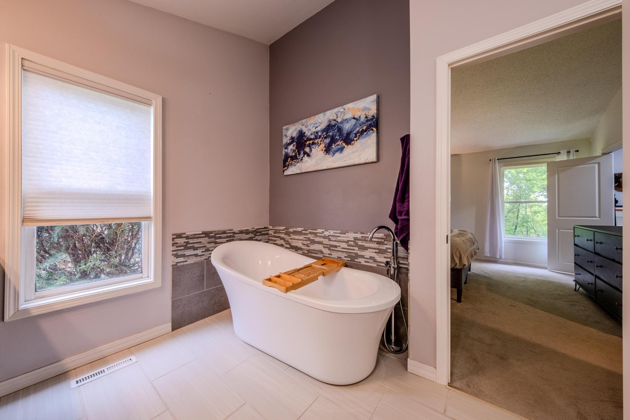 5962 N Ridge Drive Property Photo 18