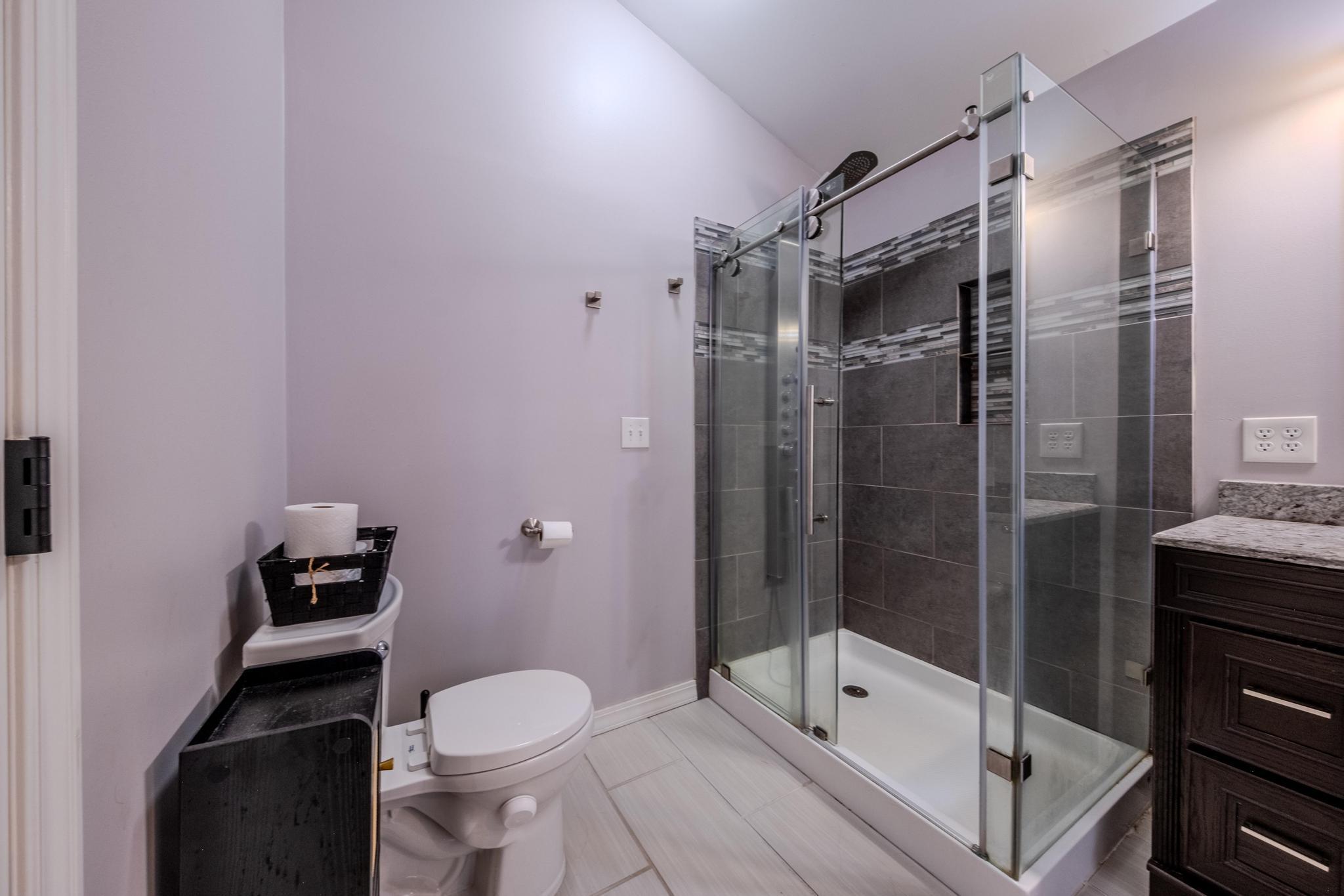 5962 N Ridge Drive Property Photo 20