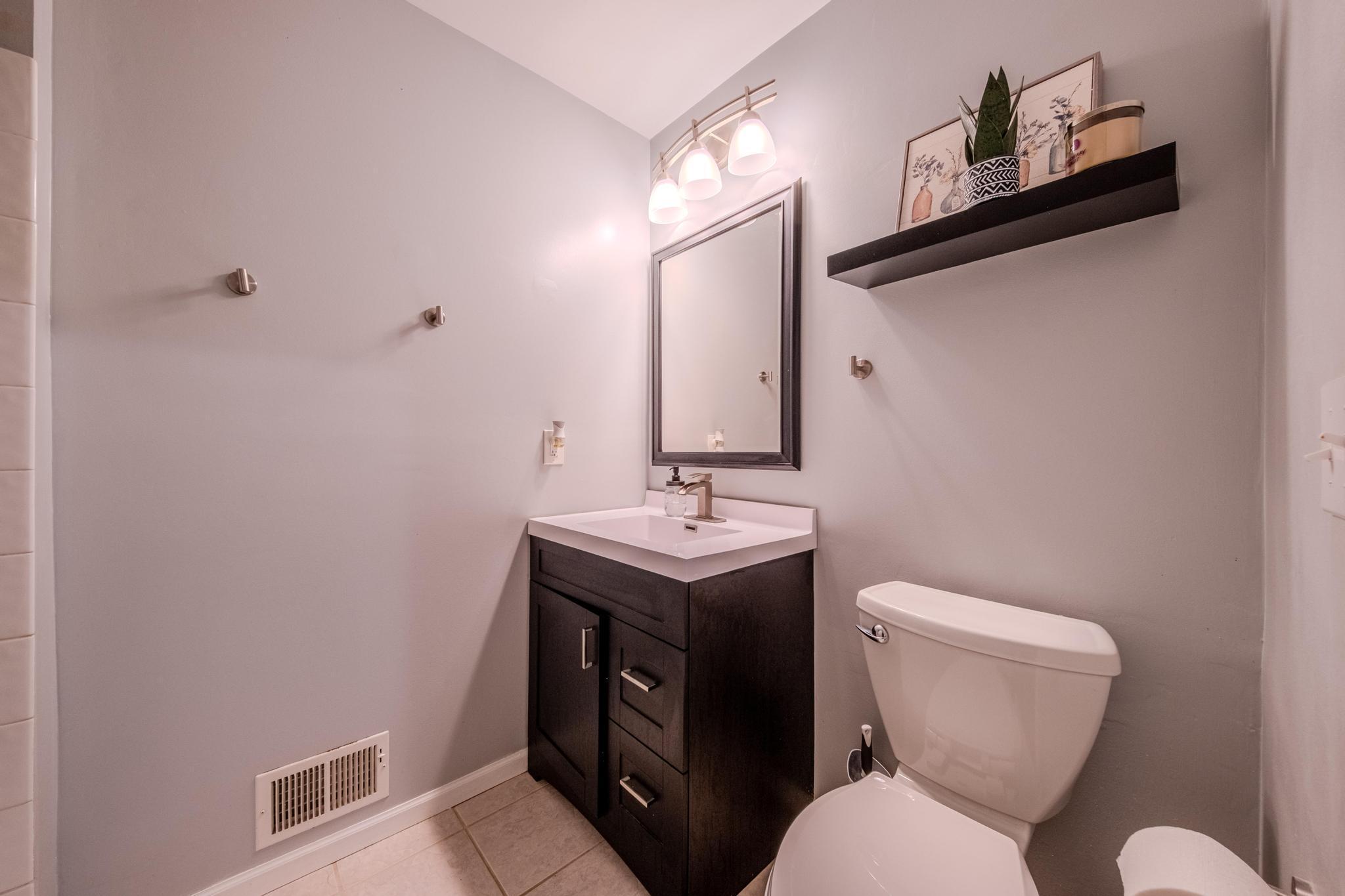 5962 N Ridge Drive Property Photo 21