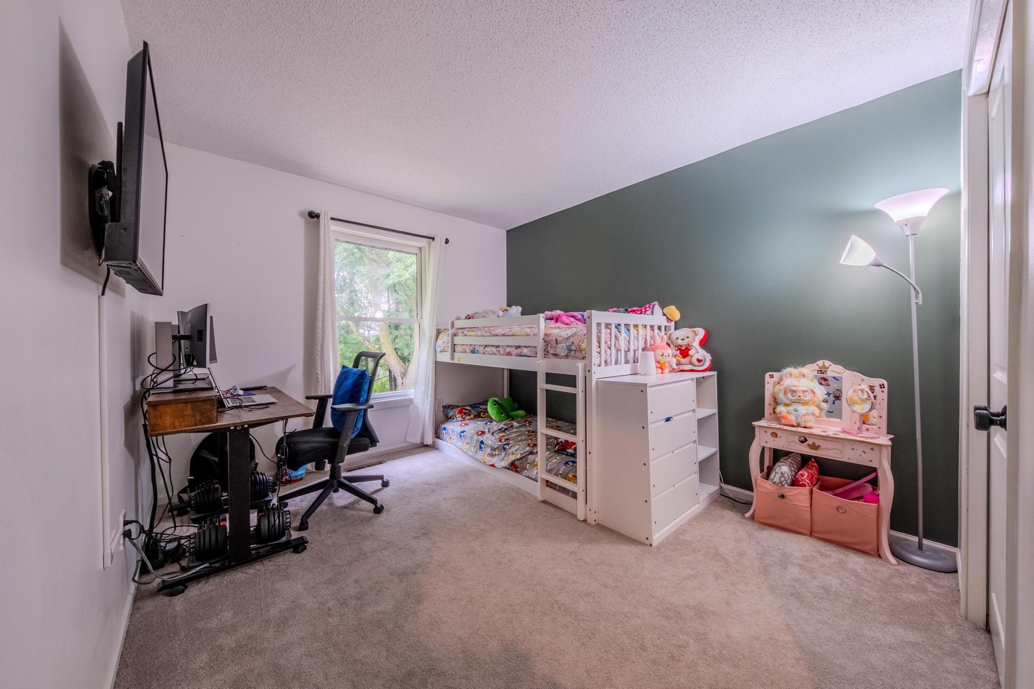 5962 N Ridge Drive Property Photo 22