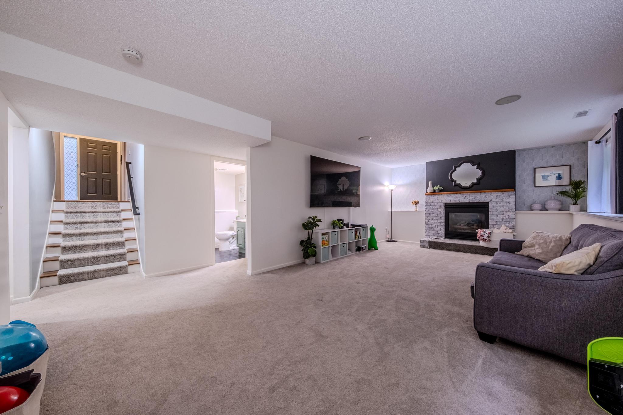 5962 N Ridge Drive Property Photo 23