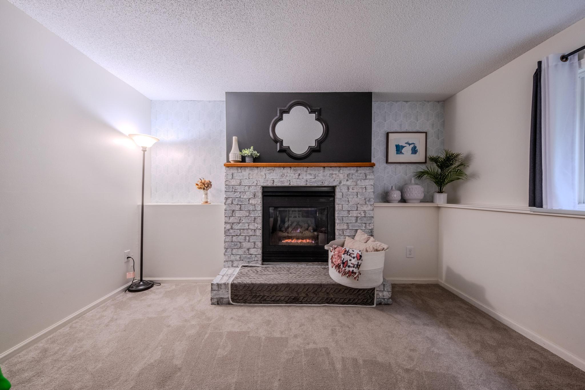 5962 N Ridge Drive Property Photo 25