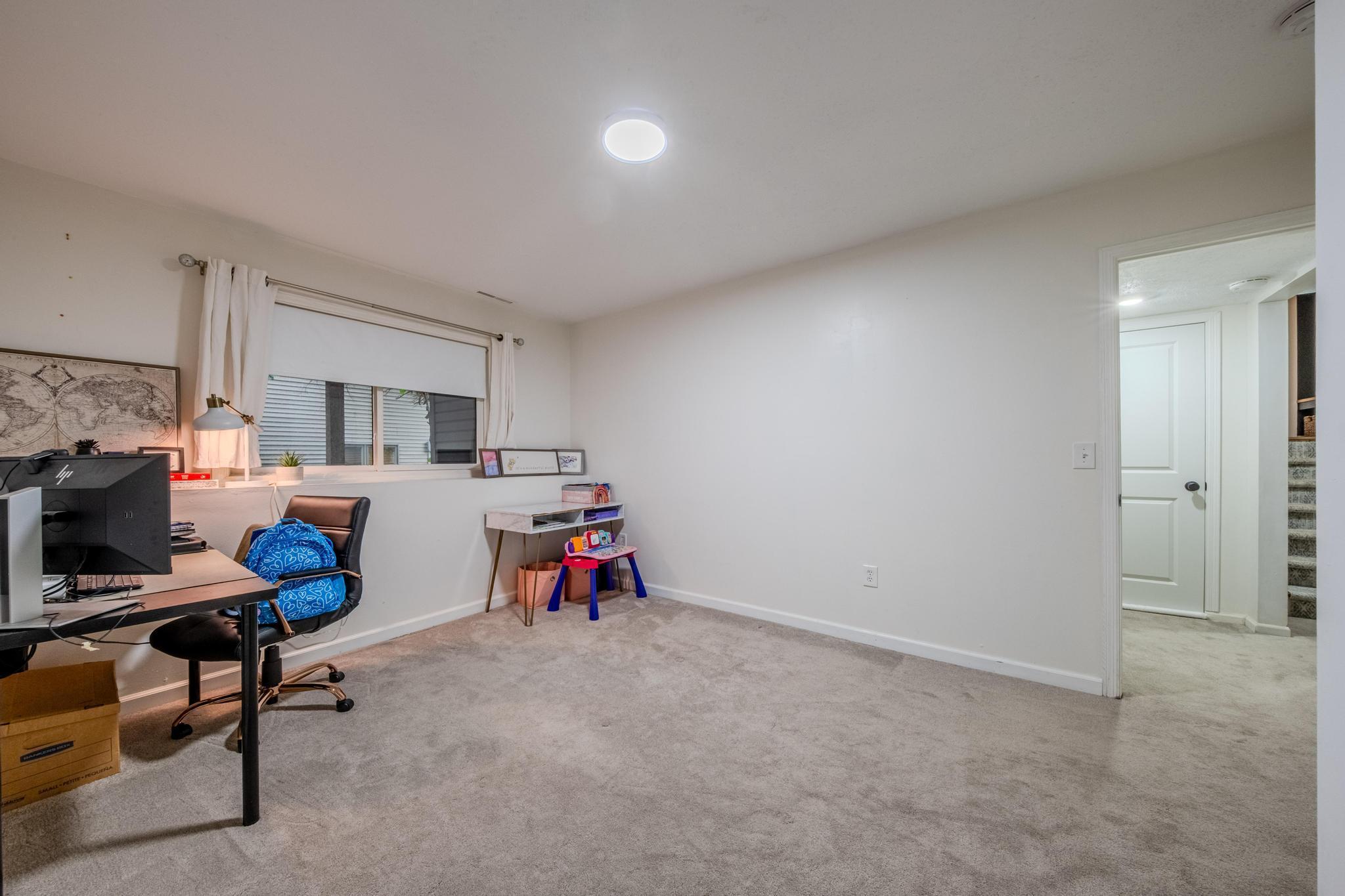 5962 N Ridge Drive Property Photo 26