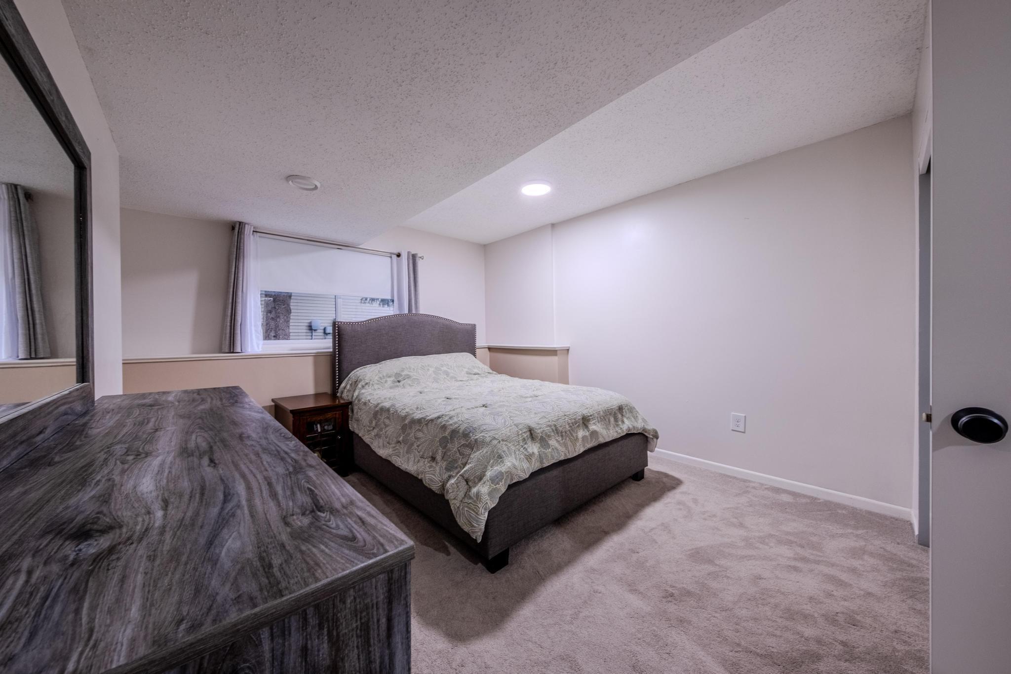 5962 N Ridge Drive Property Photo 27