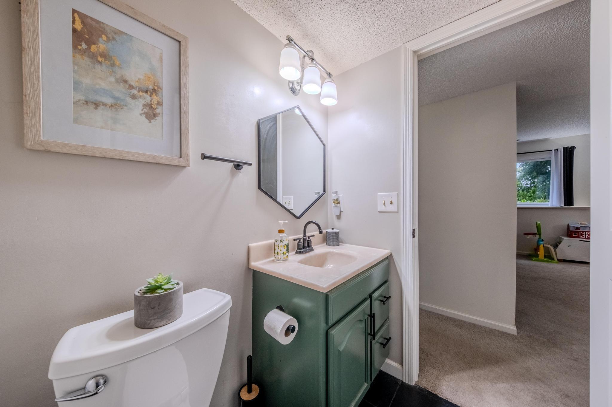 5962 N Ridge Drive Property Photo 28