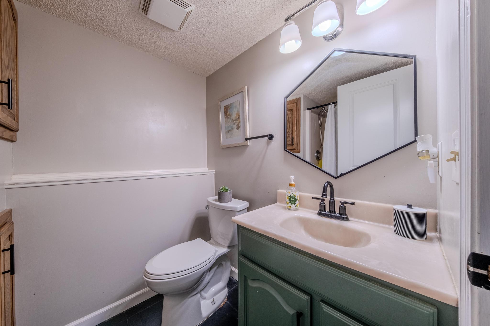 5962 N Ridge Drive Property Photo 29