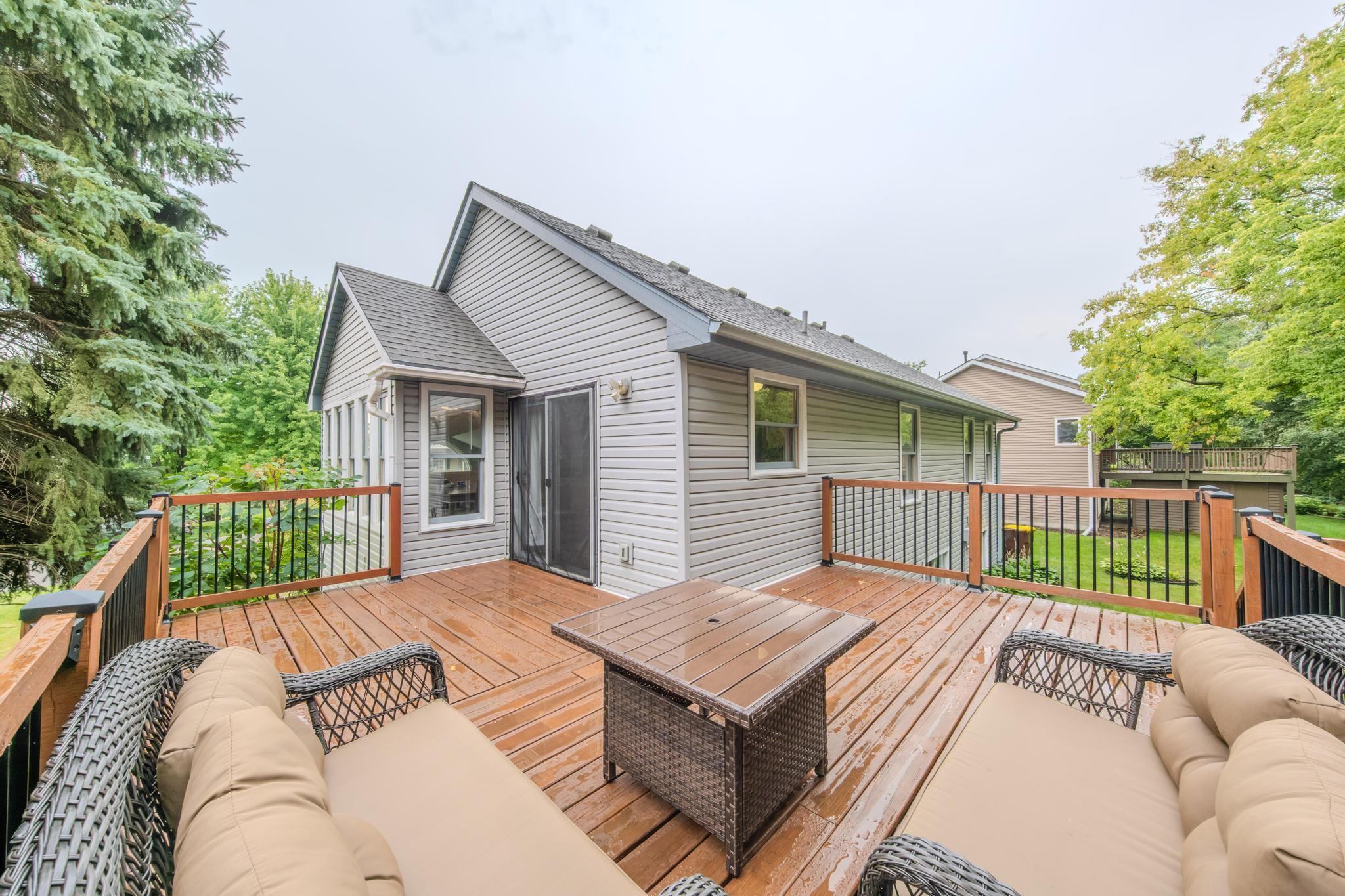 5962 N Ridge Drive Property Photo 31
