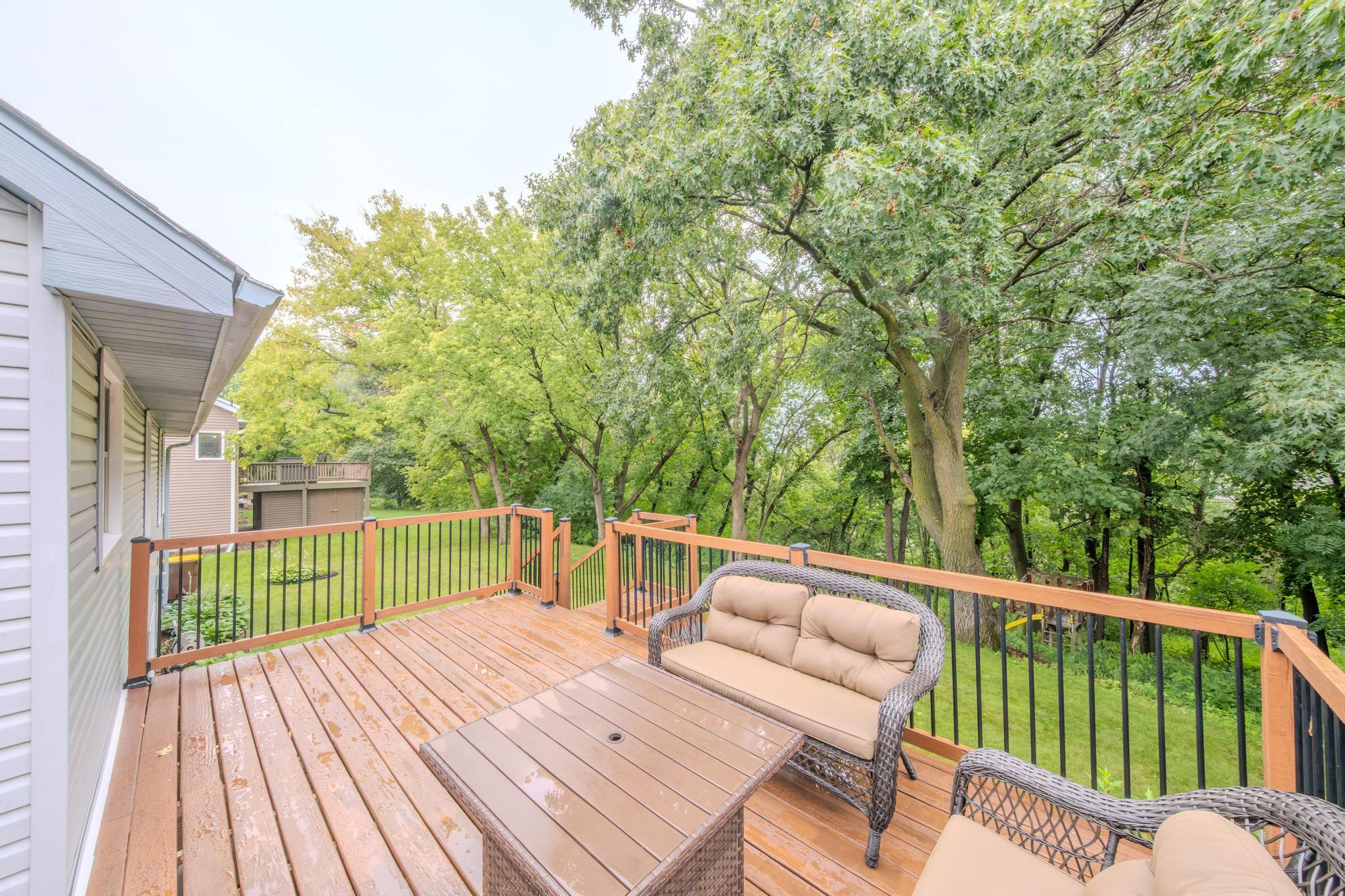 5962 N Ridge Drive Property Photo 32