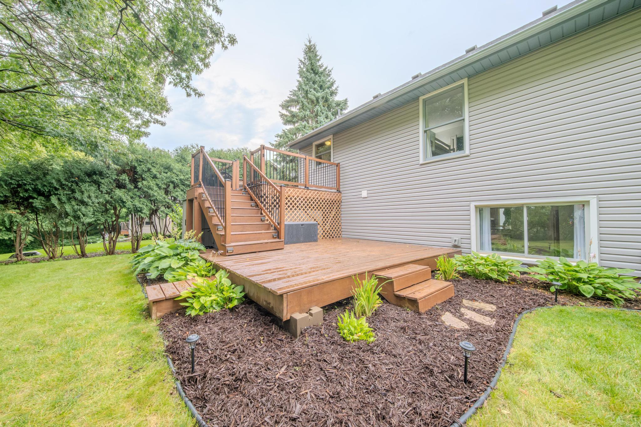 5962 N Ridge Drive Property Photo 33