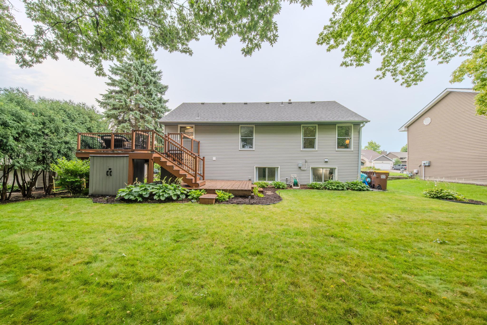 5962 N Ridge Drive Property Photo 34