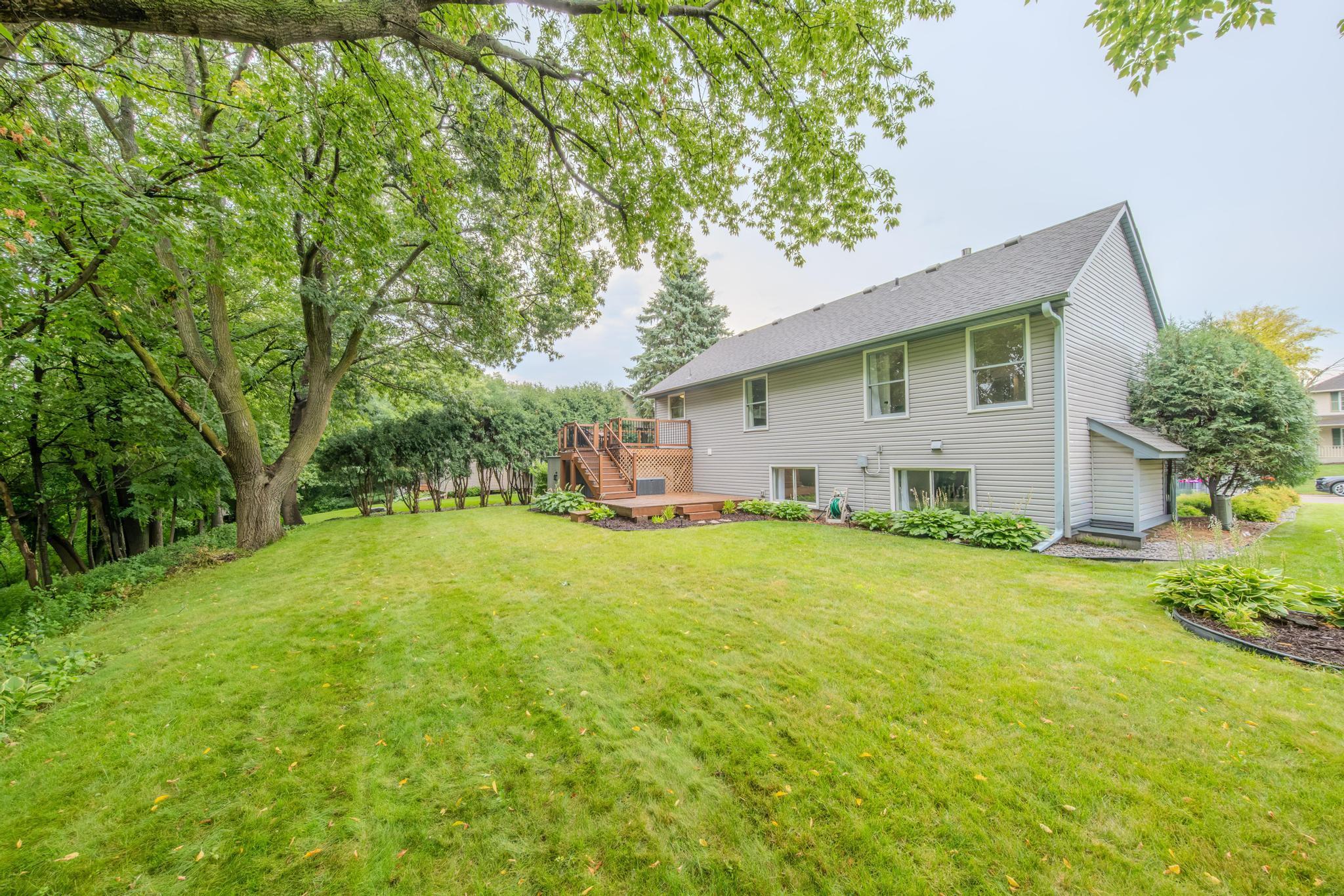 5962 N Ridge Drive Property Photo 35
