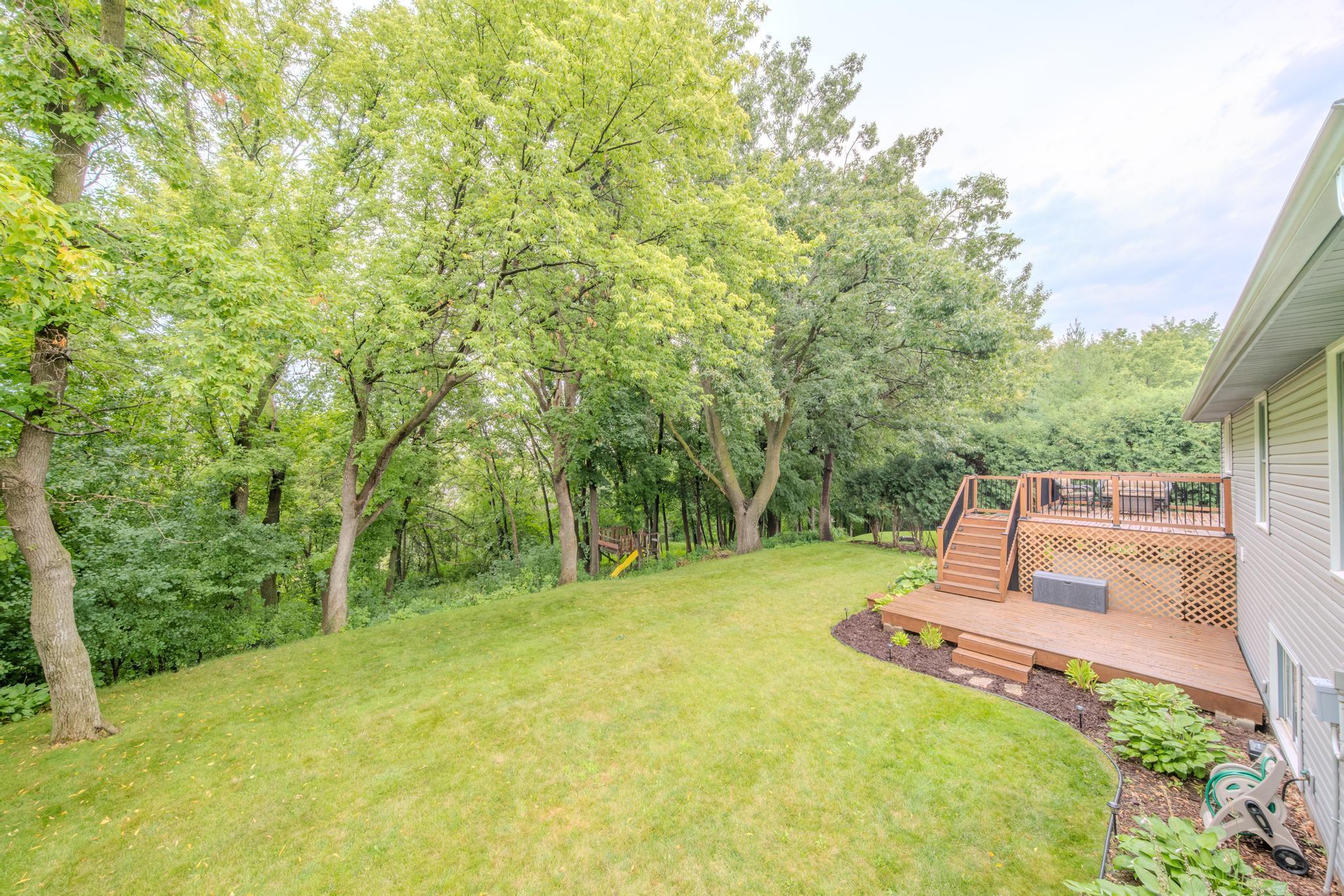 5962 N Ridge Drive Property Photo 36