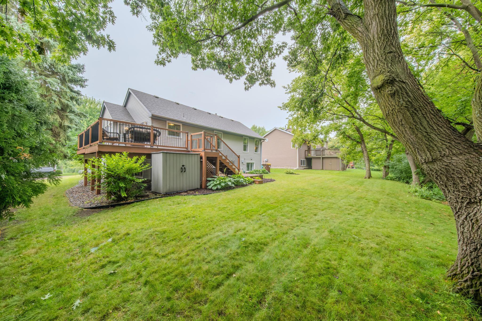 5962 N Ridge Drive Property Photo 37