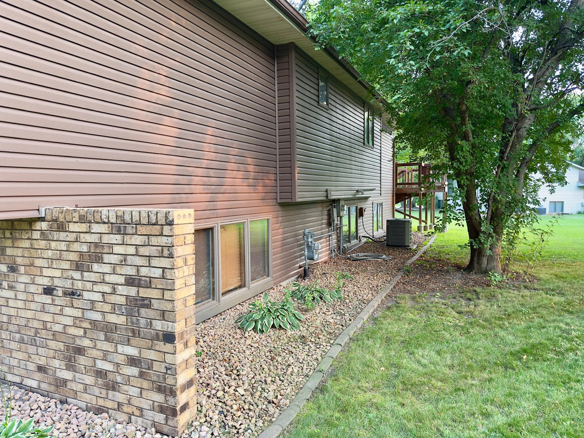404 Crescent Drive Property Photo 20