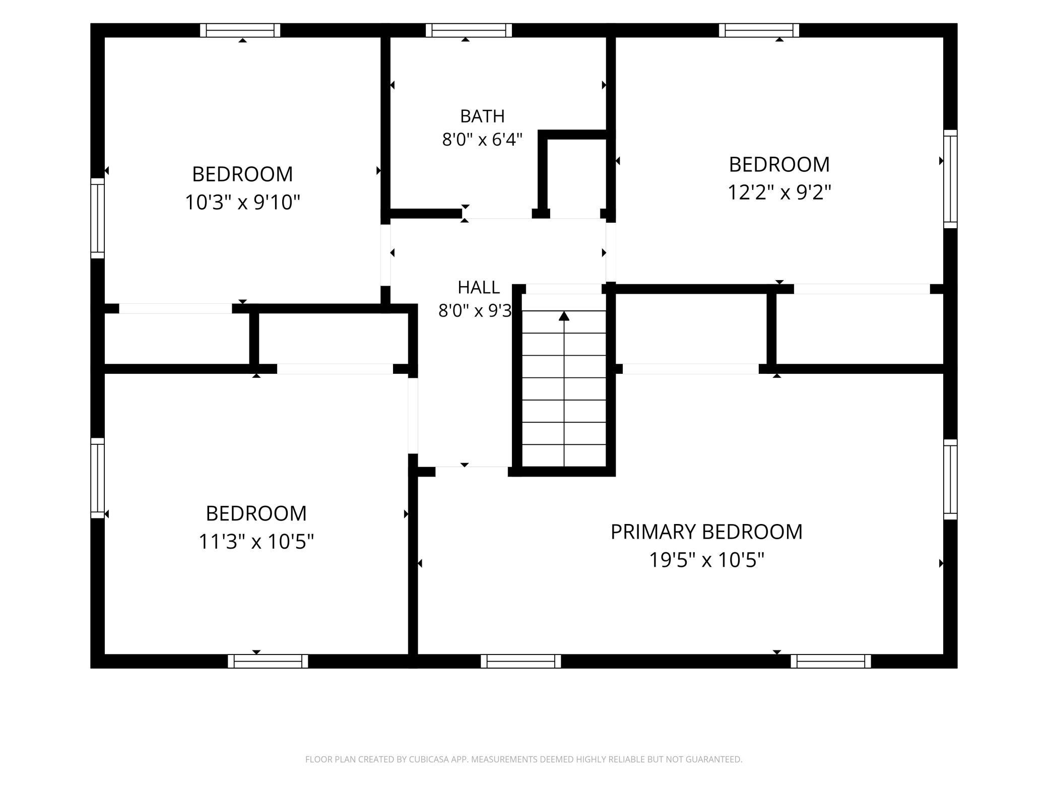 1041 23rd Avenue N Property Photo 26