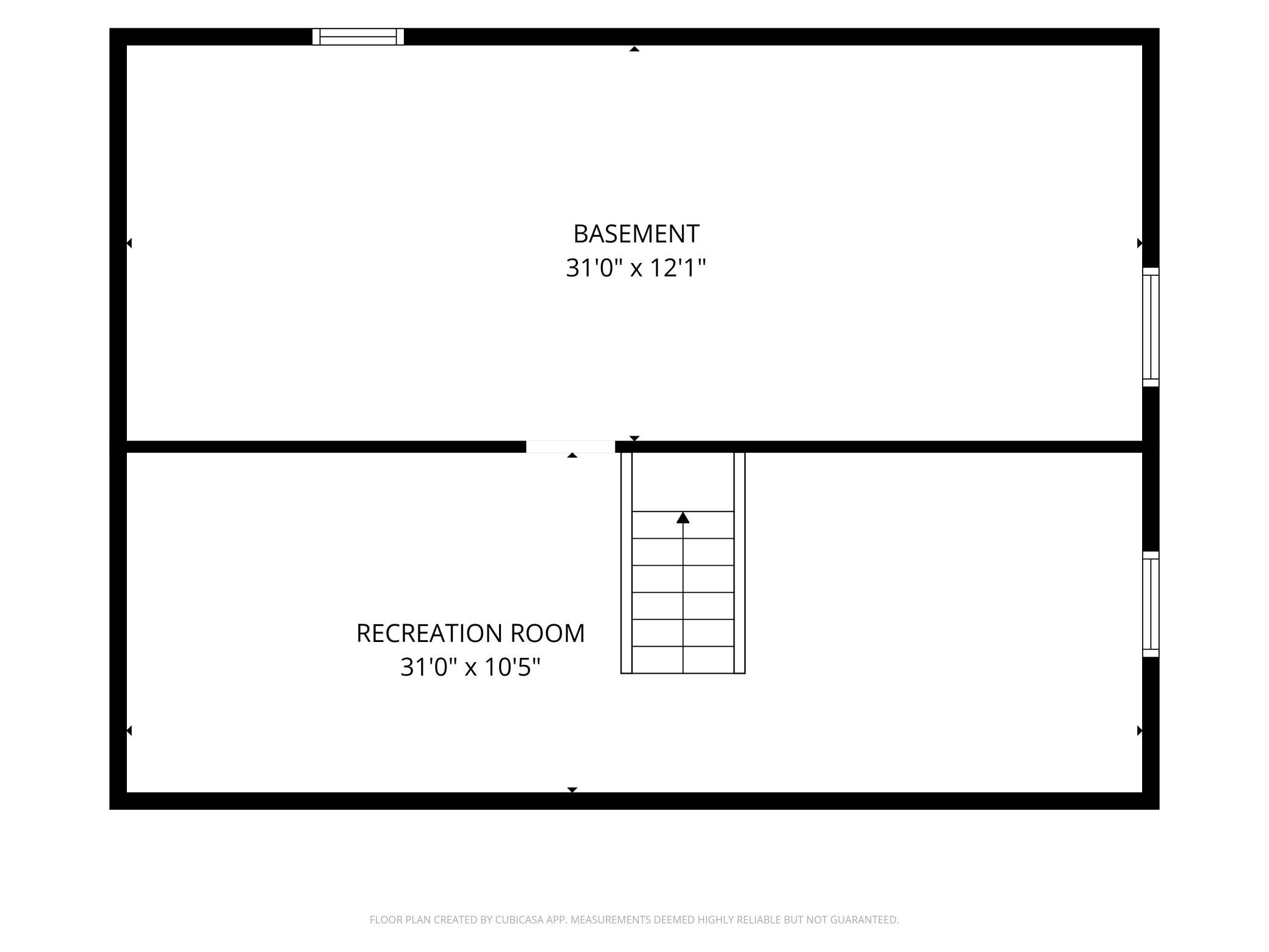 1041 23rd Avenue N Property Photo 28