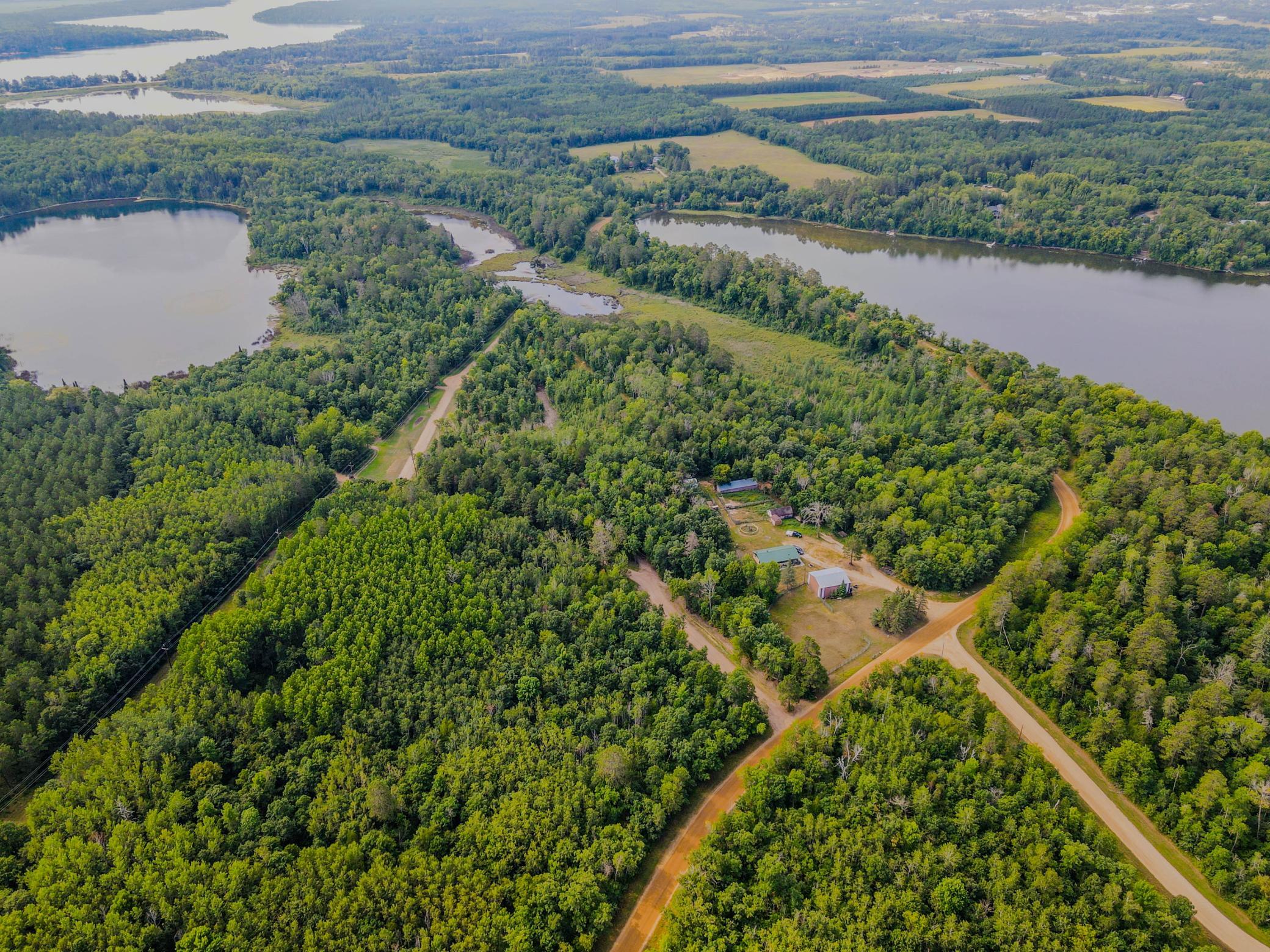 17907 County 81 Property Photo 4