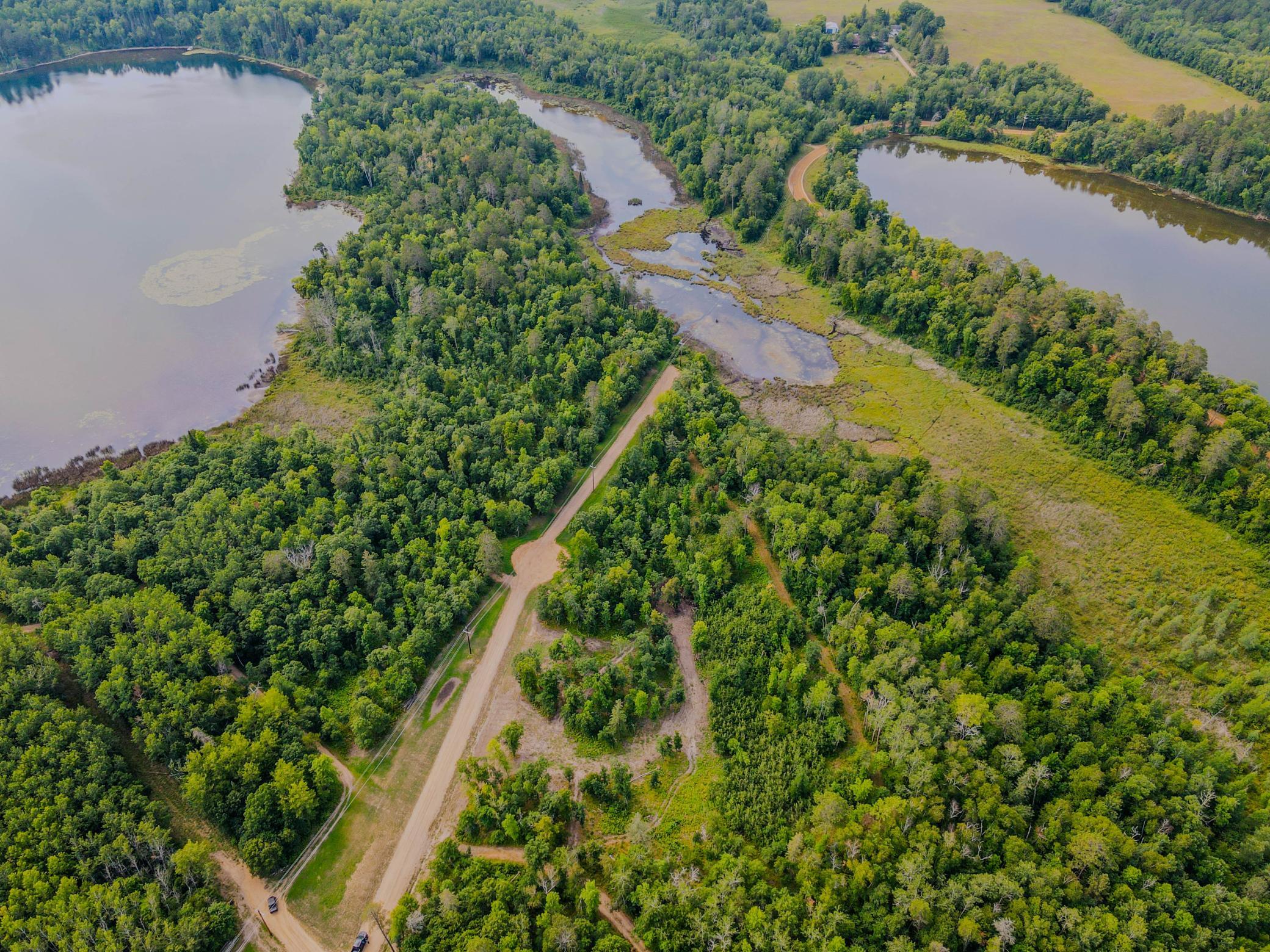 17907 County 81 Property Photo 11
