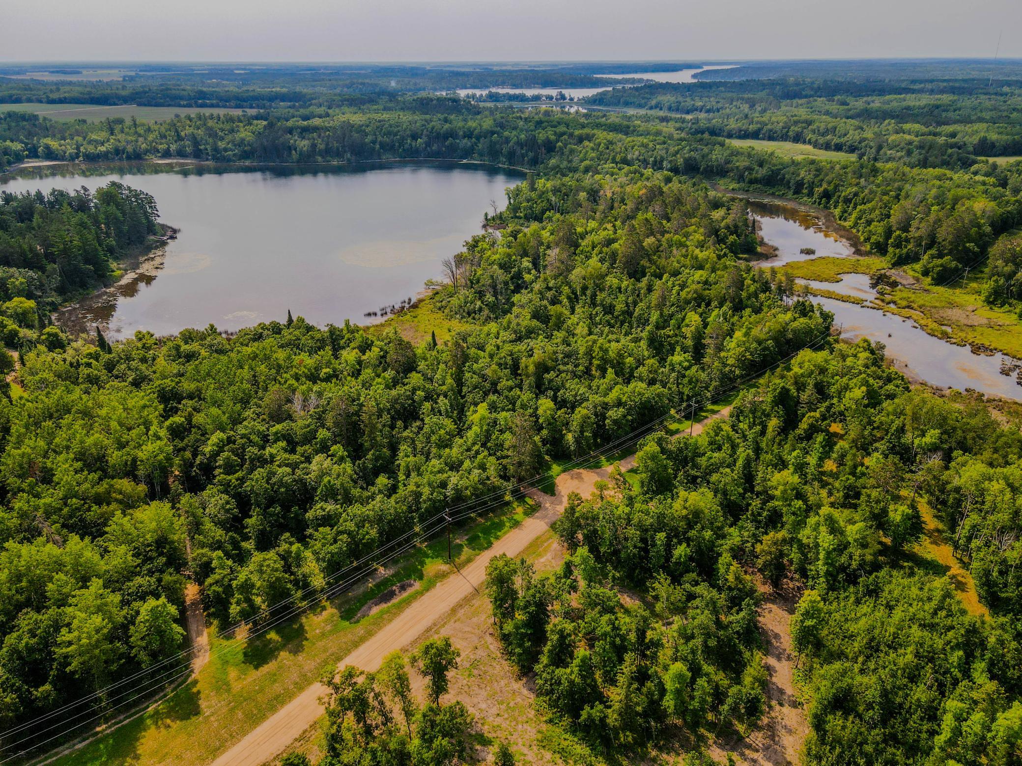 17907 County 81 Property Photo 18
