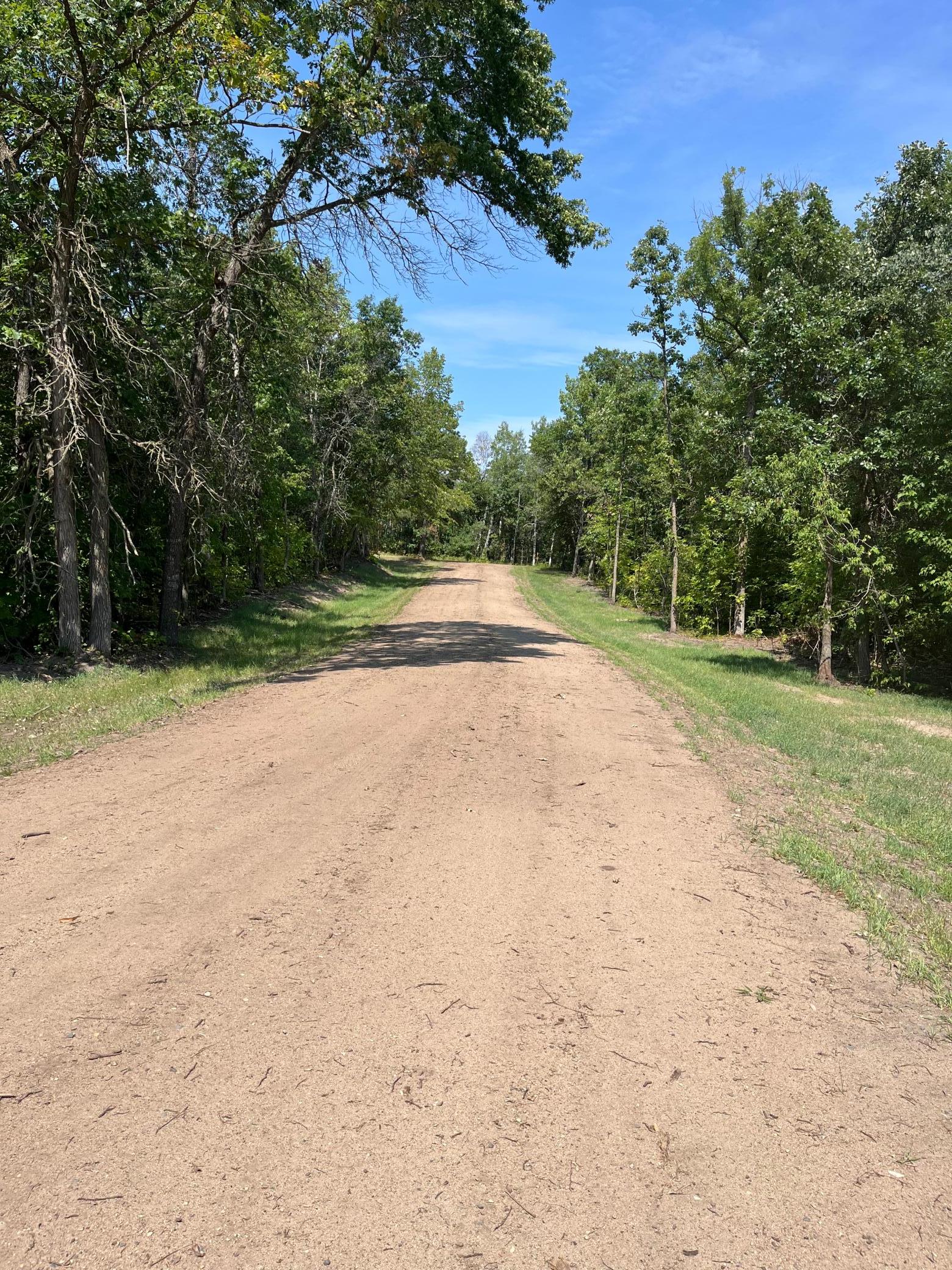 17907 County 81 Property Photo 24