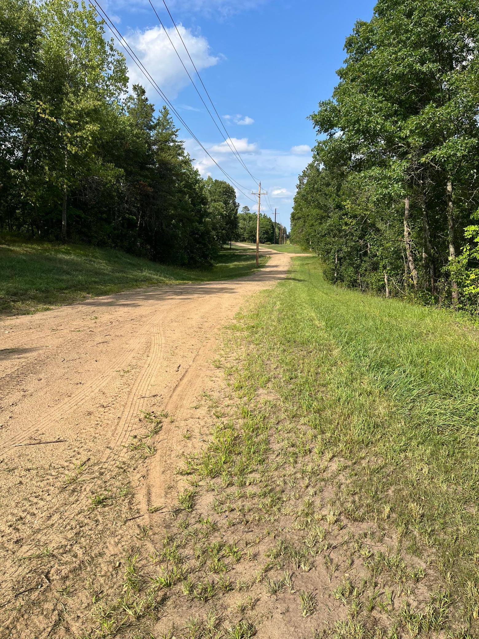 17907 County 81 Property Photo 29