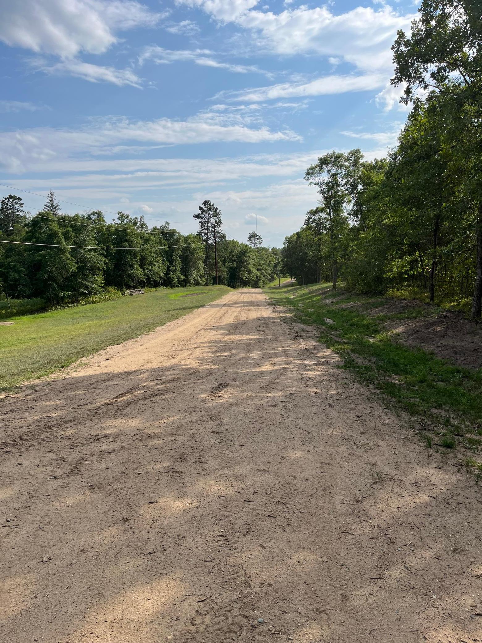 17907 County 81 Property Photo 30