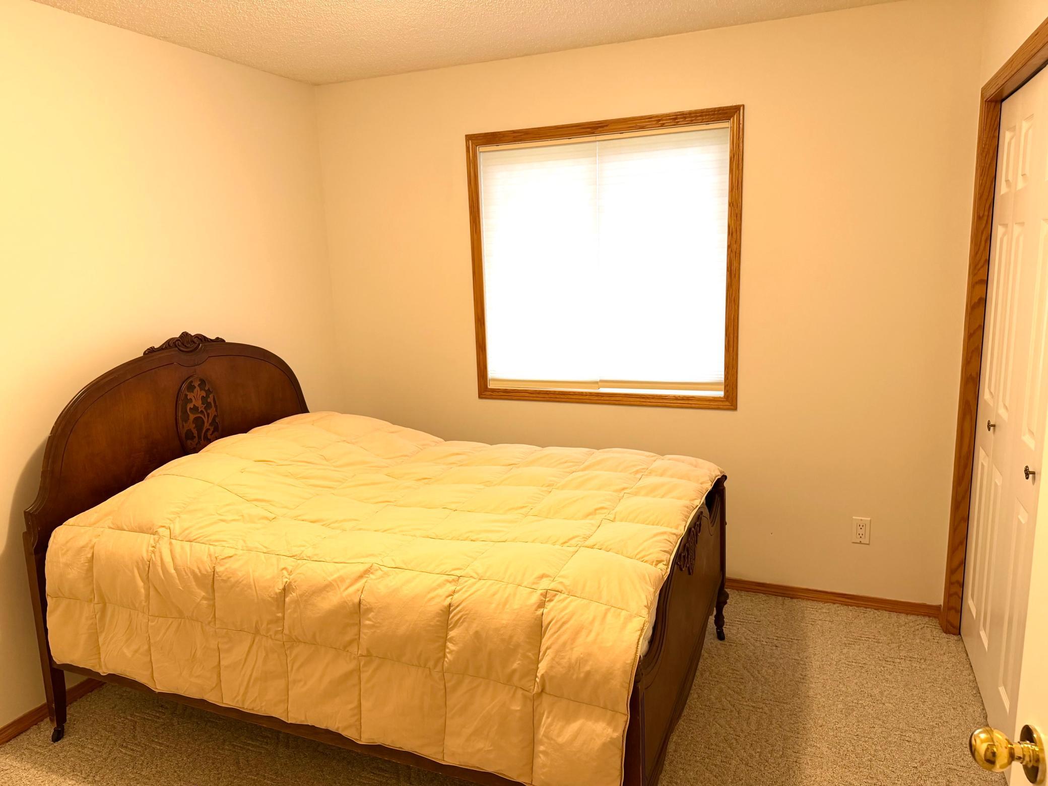 407 Oak Crest Boulevard Property Photo 12