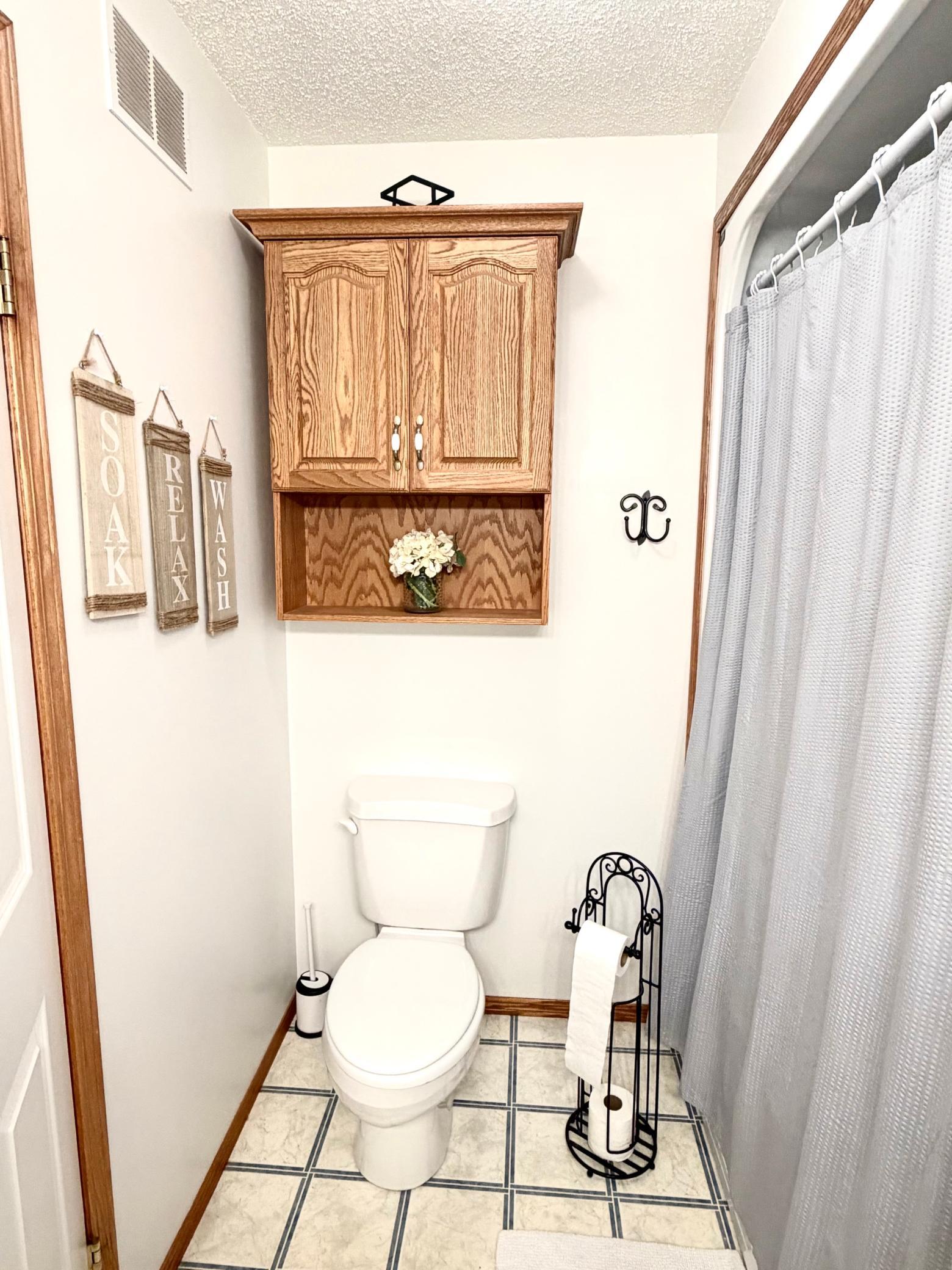 407 Oak Crest Boulevard Property Photo 14