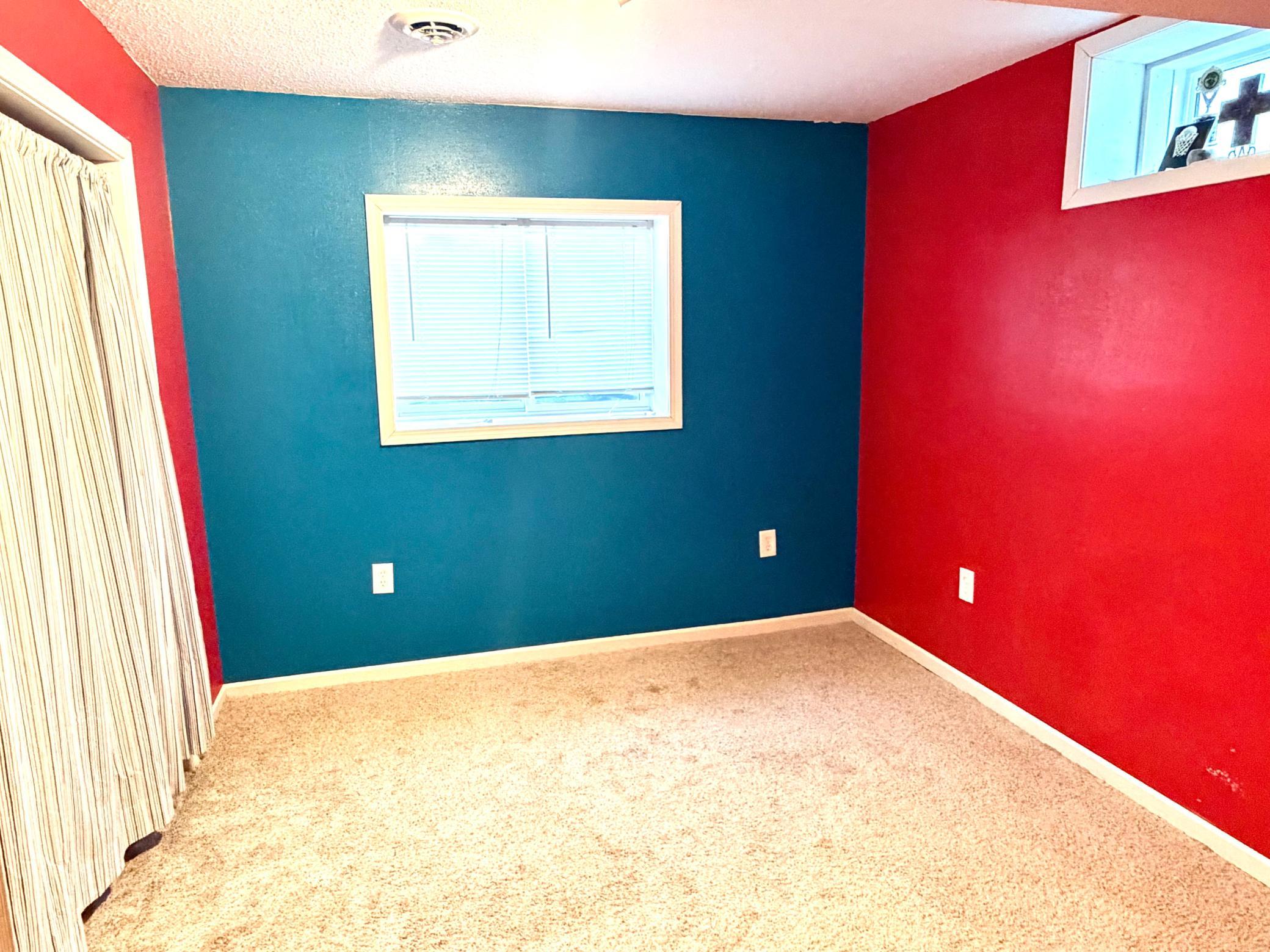407 Oak Crest Boulevard Property Photo 15