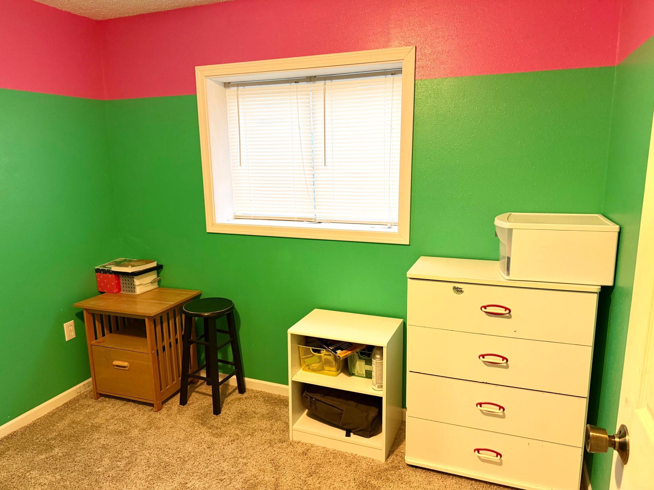 407 Oak Crest Boulevard Property Photo 16