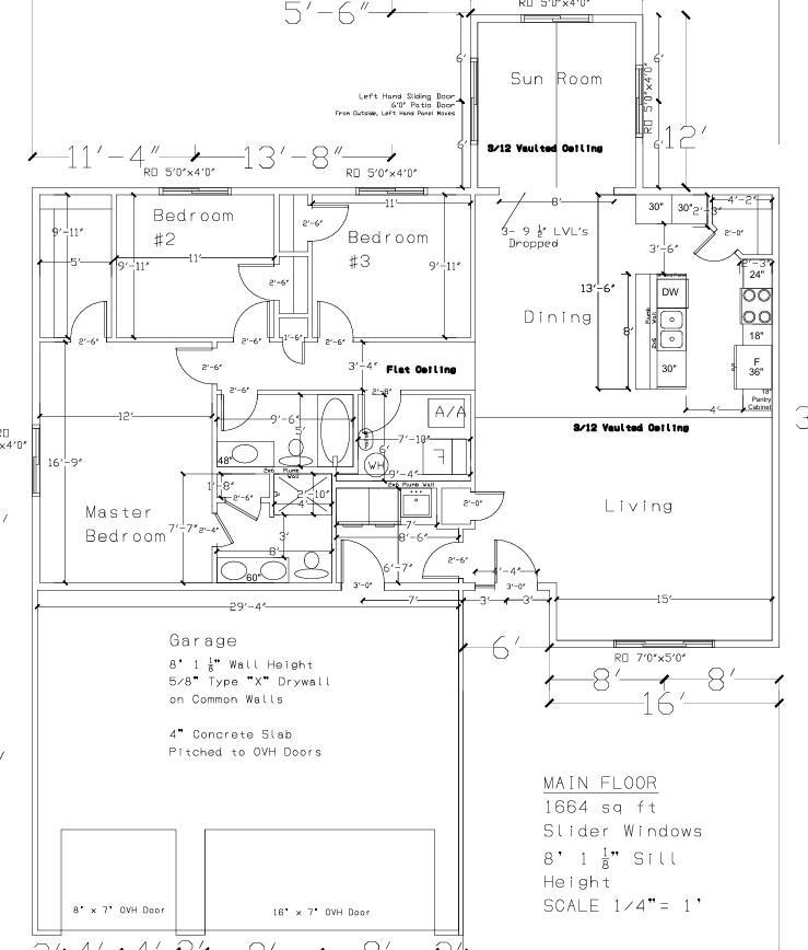 509 Gunnar Lane Property Photo 6