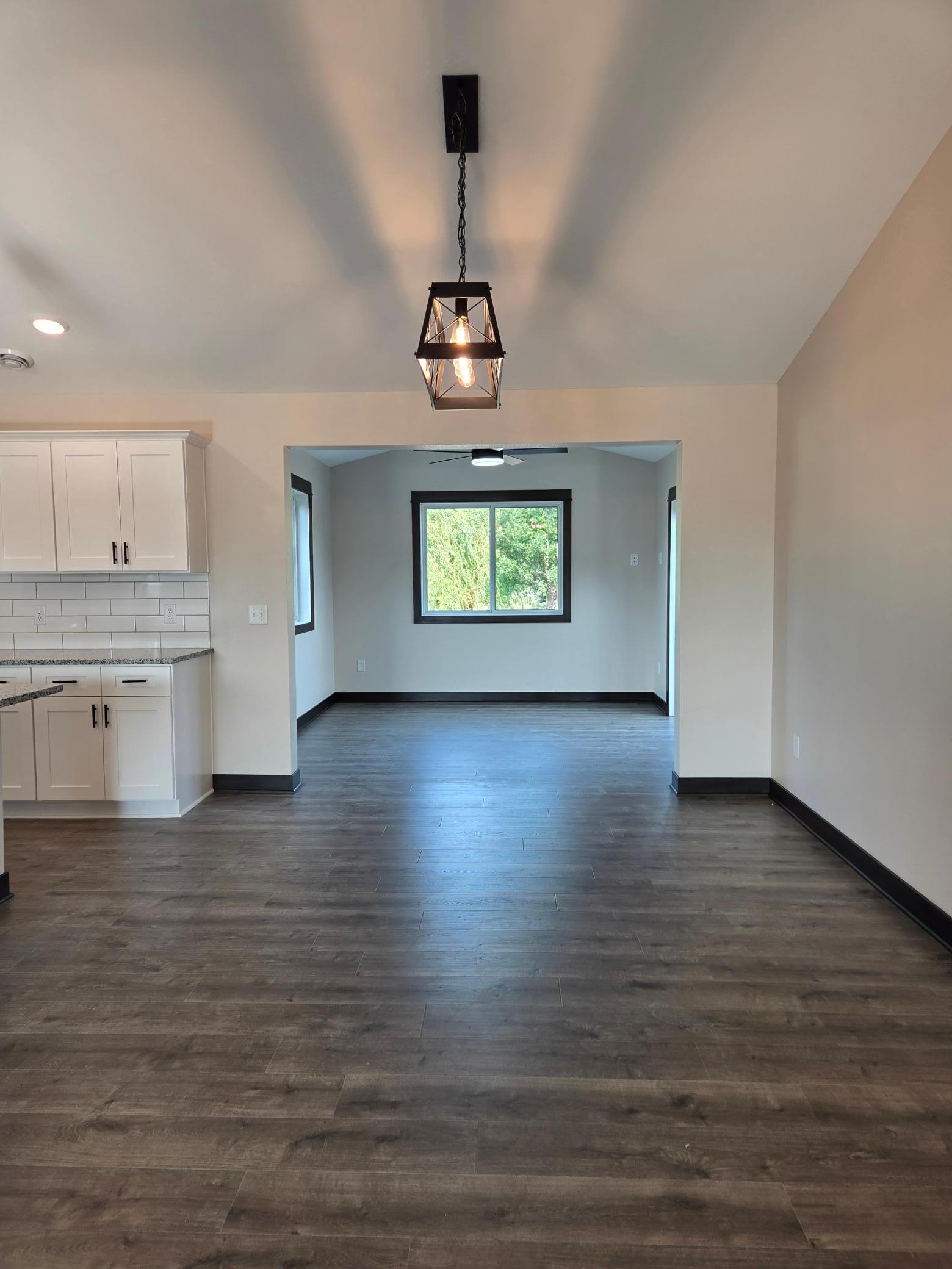 509 Gunnar Lane Property Photo 12