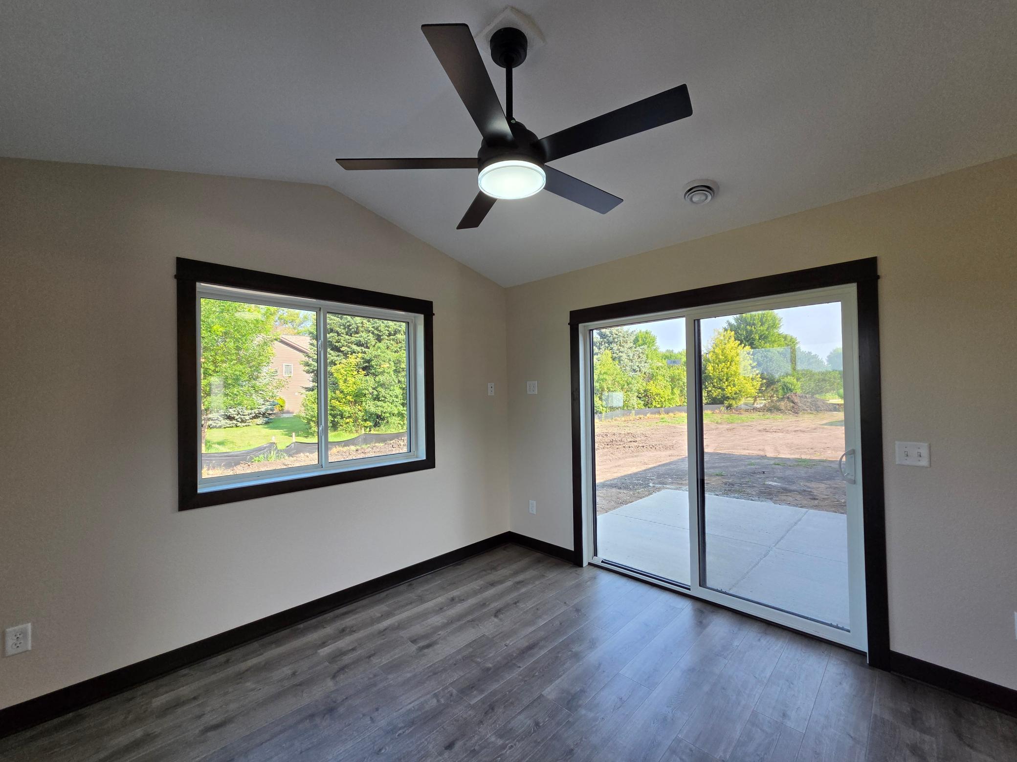 509 Gunnar Lane Property Photo 13