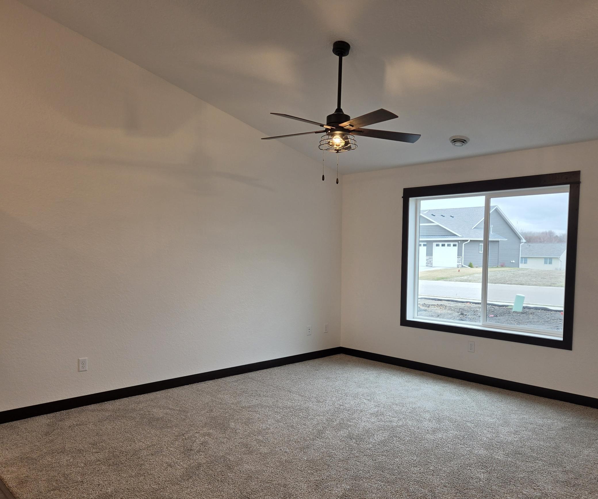 509 Gunnar Lane Property Photo 15