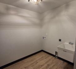 509 Gunnar Lane Property Photo 16